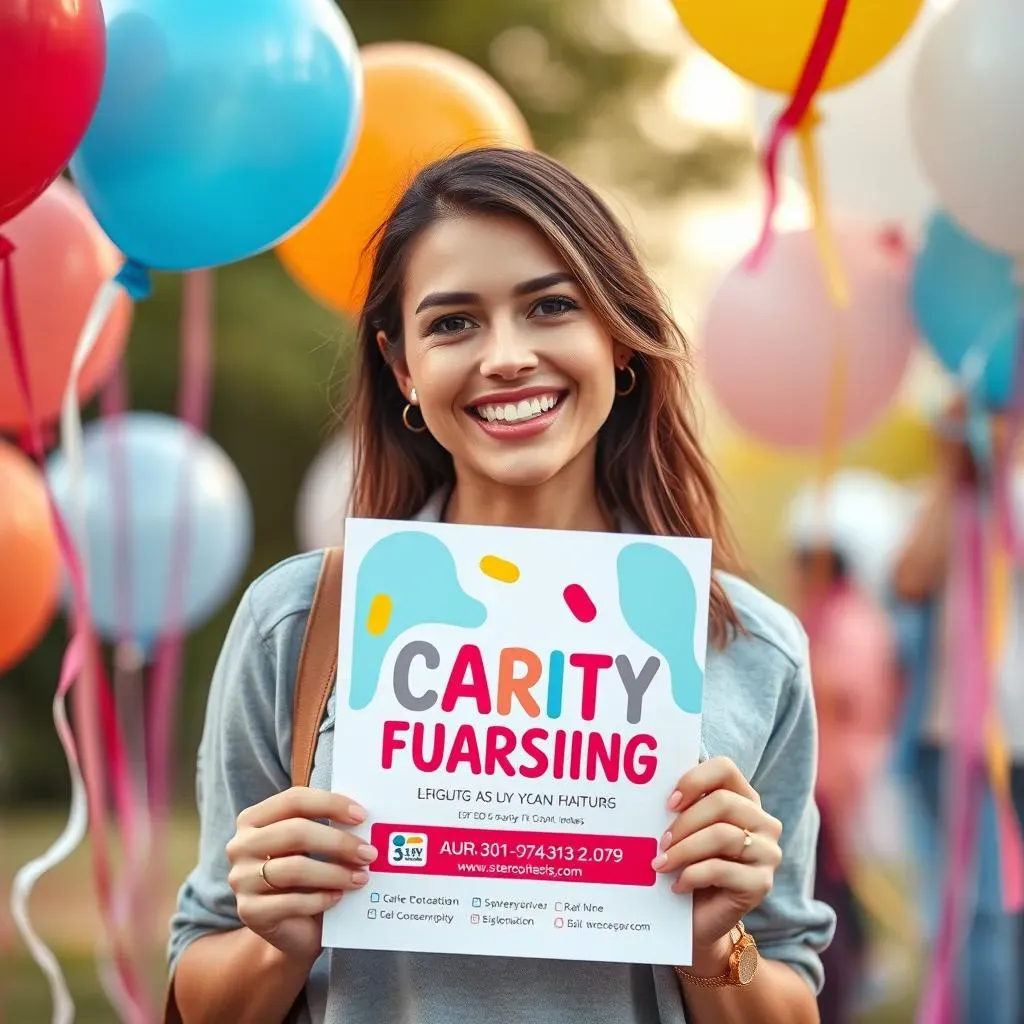 Kickstart Your Cause: Charity Fundraising Event Ideas That Work