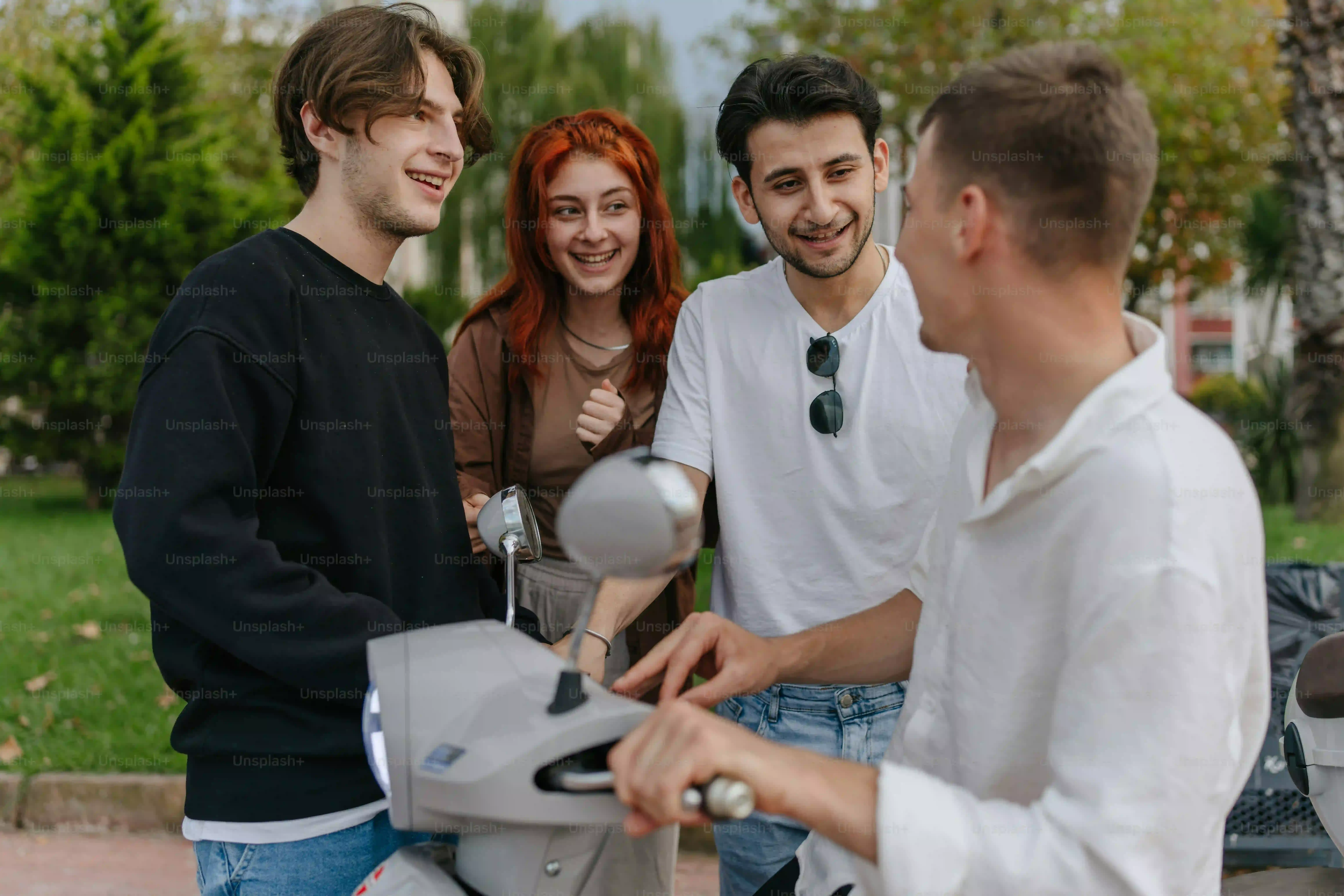 Level Up Your Efforts: Cool Fundraising Ideas for Student Council in Middle & High School
