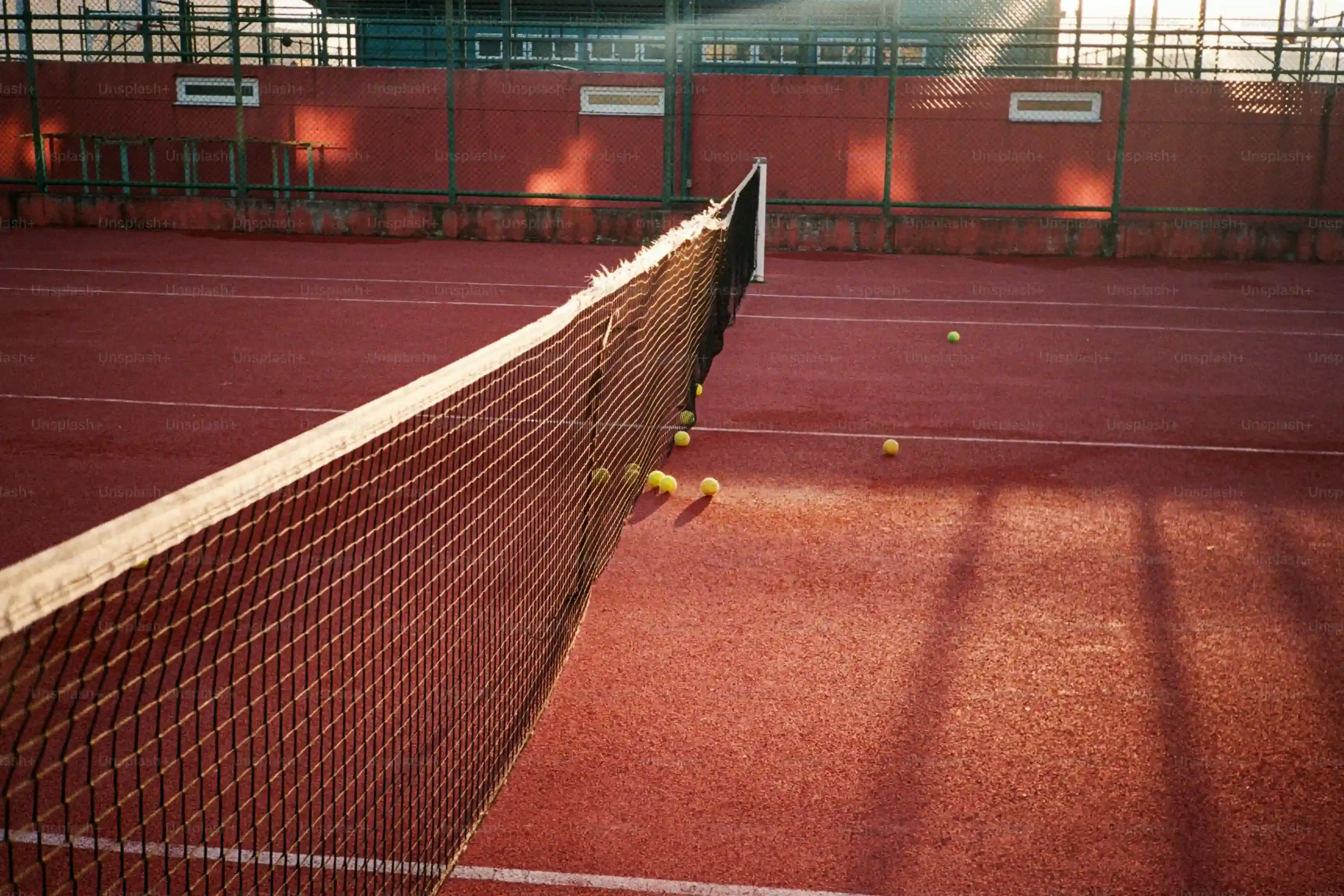 Leveraging Digital Tools for Easy Fundraising Ideas for Sports Teams