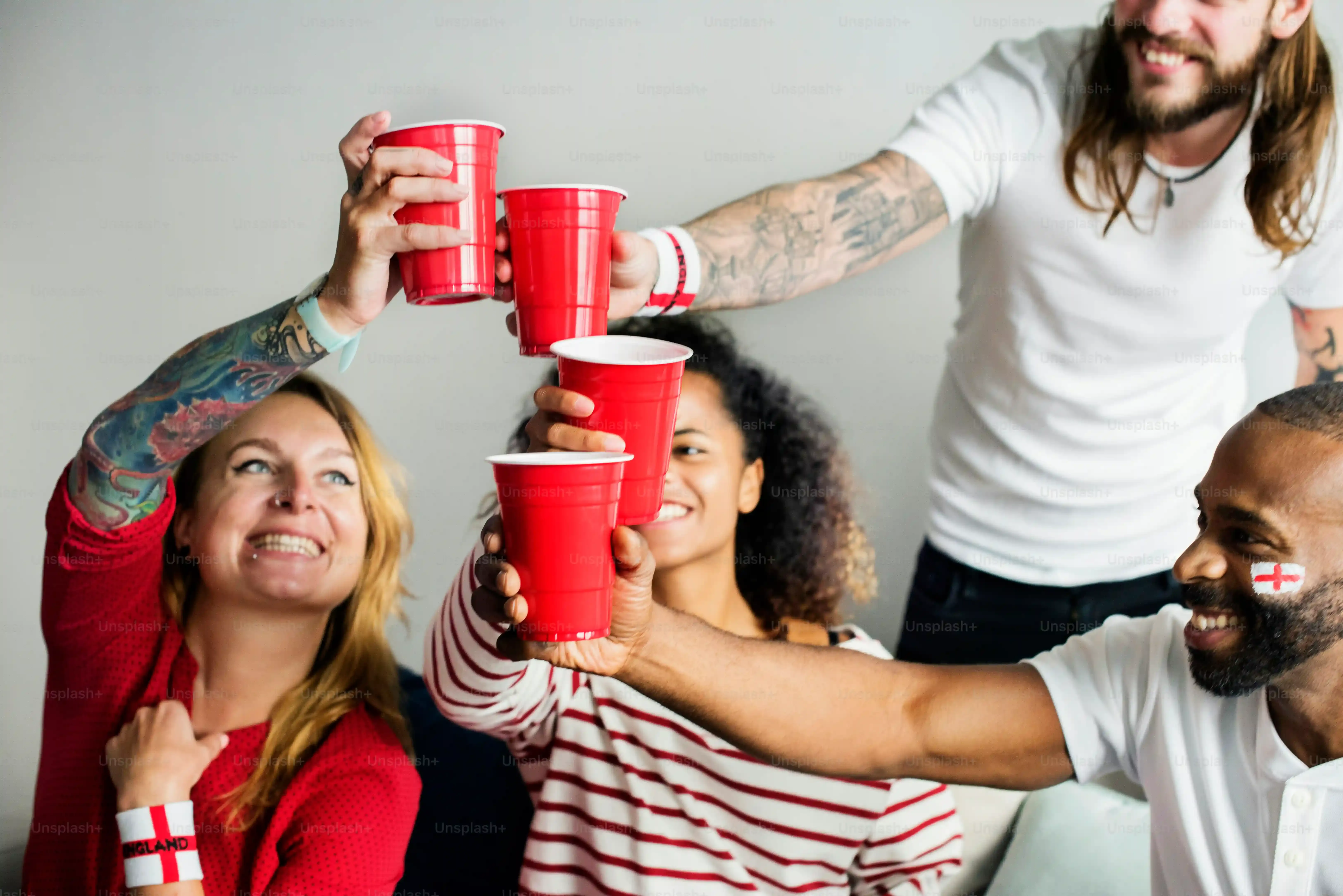 Making It Happen: Planning Your College Club Fundraiser
