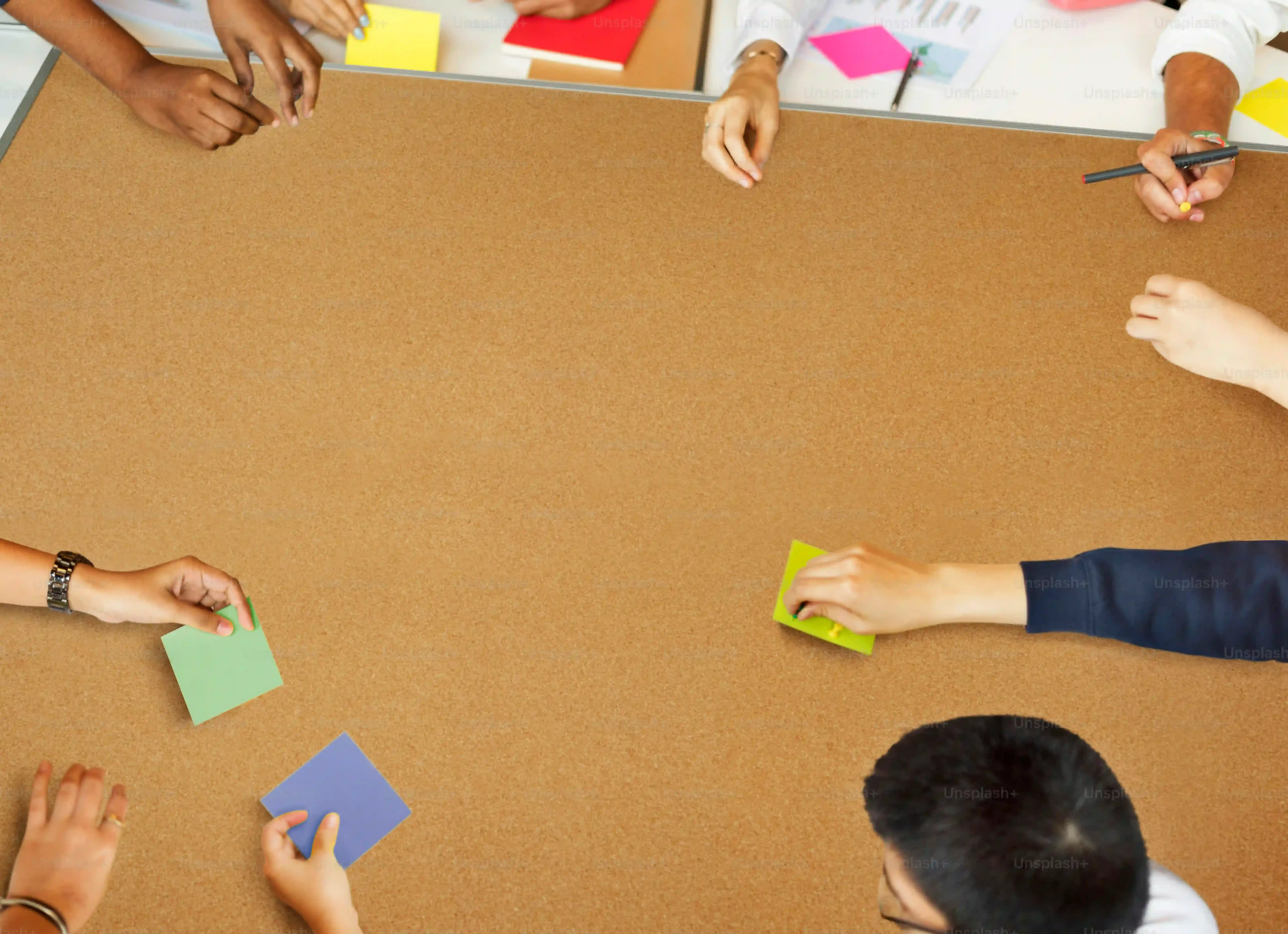 Making Your 5th Grade Fundraiser a Success