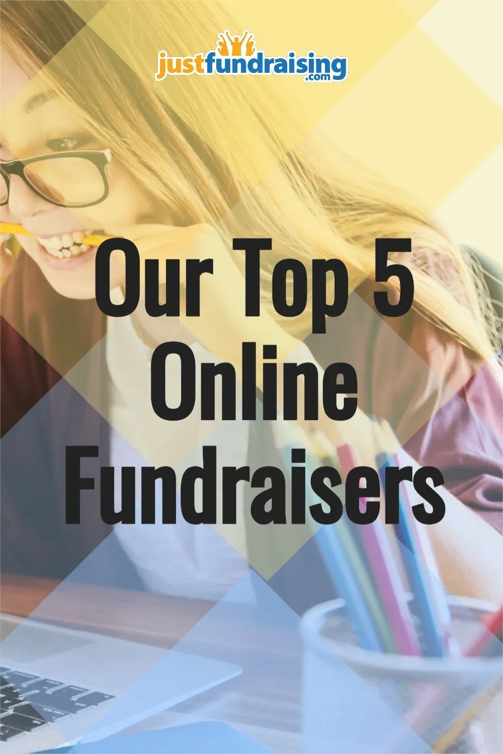 Making Your Best Easy Fundraiser a Success: Simple Steps