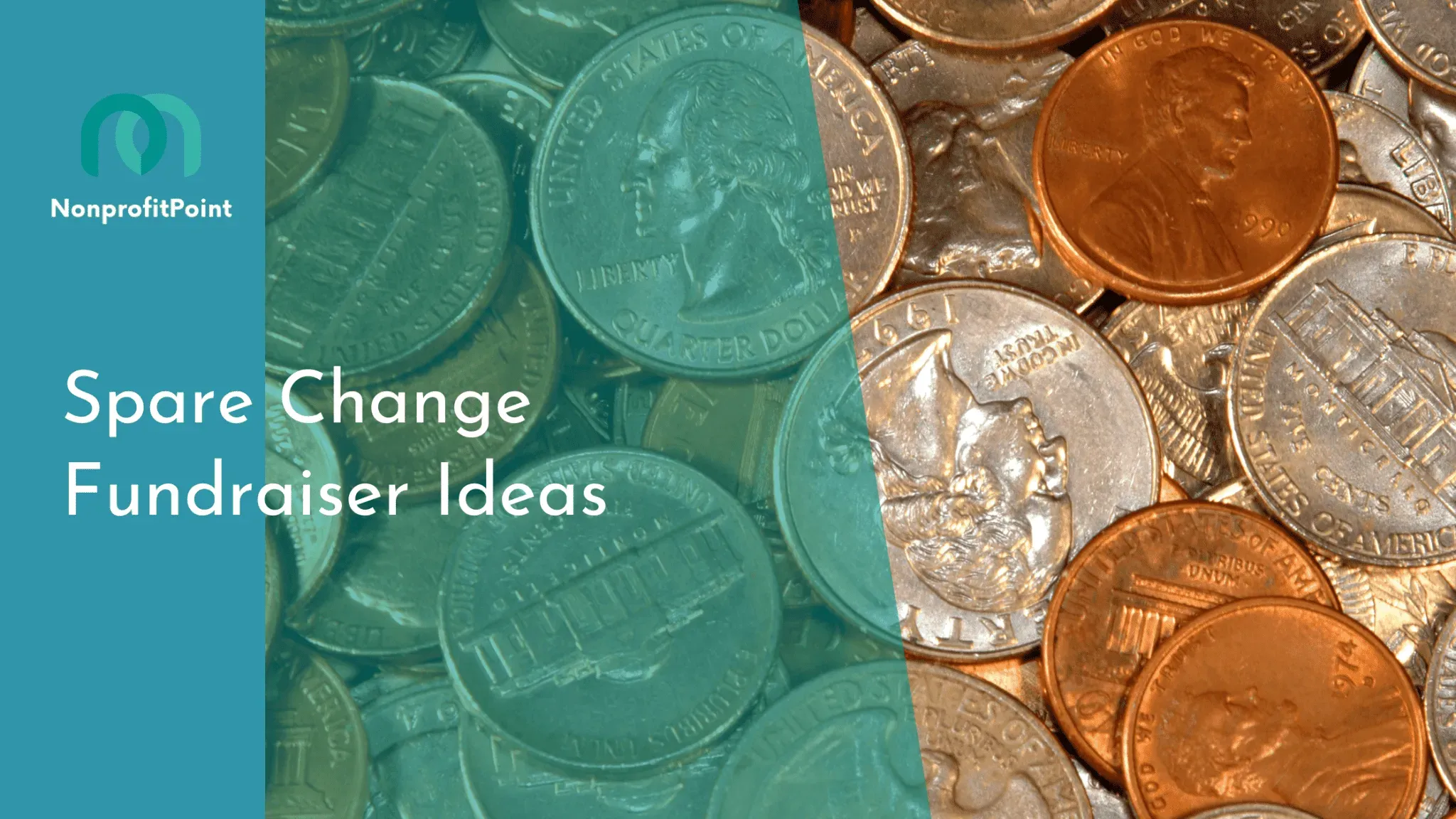 Making Your Cool Fundraising Idea for Student Council Actually Work (Tips & Tricks)