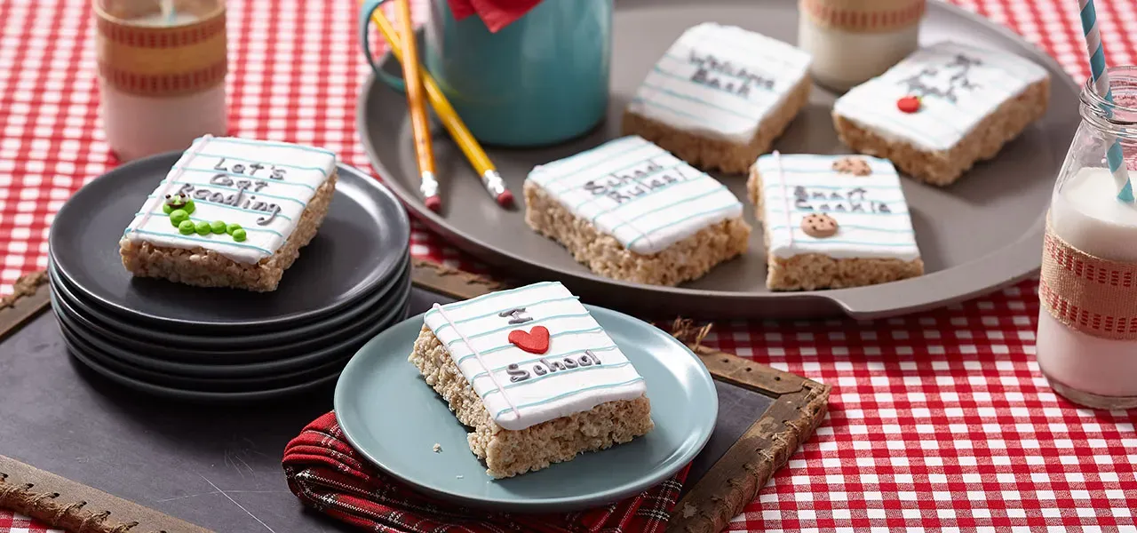 Making Your Easy Bake Sale for Fundraising a SellOut Success