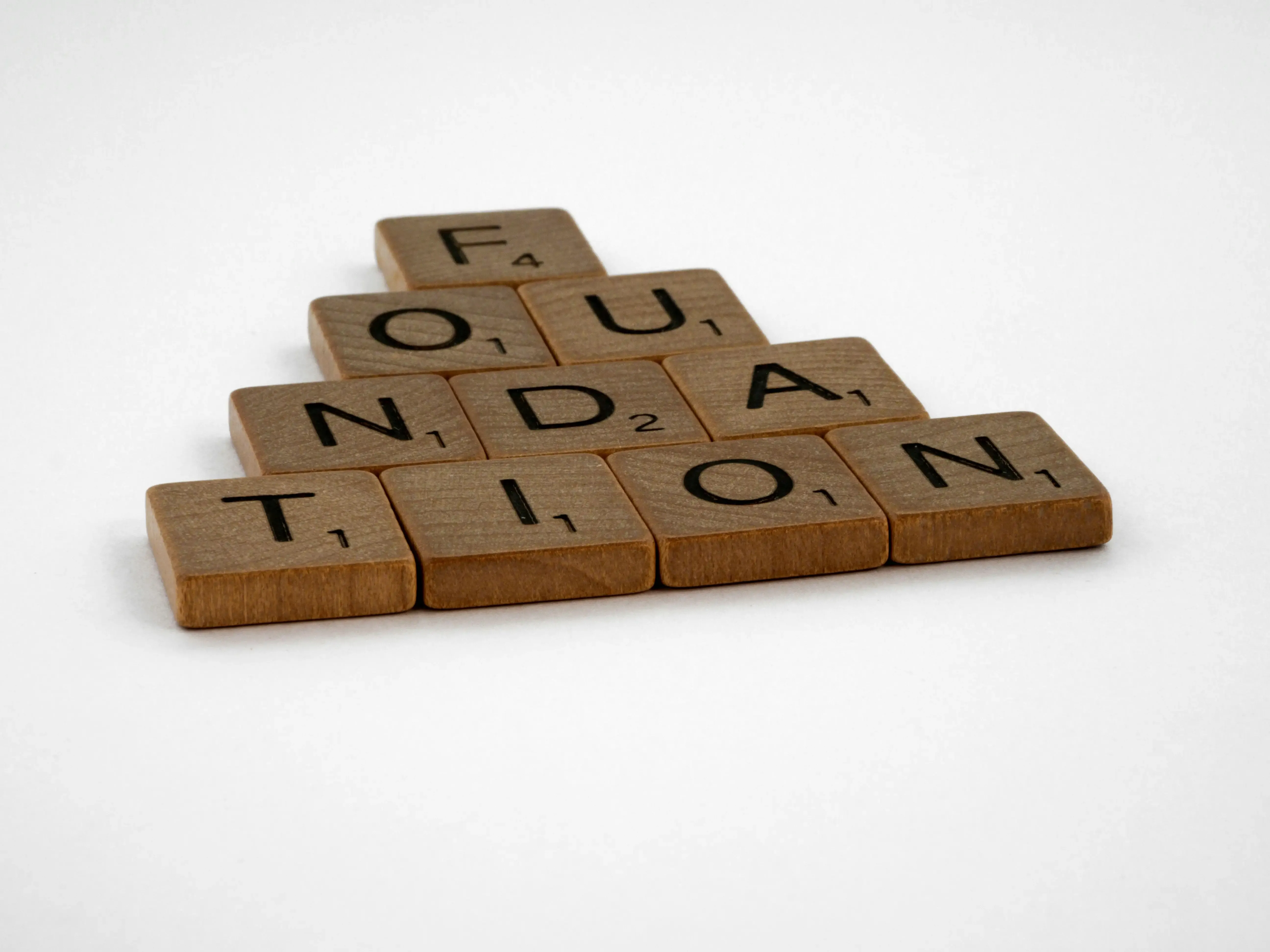 Making Your Easy FFA Fundraiser Ideas a Success