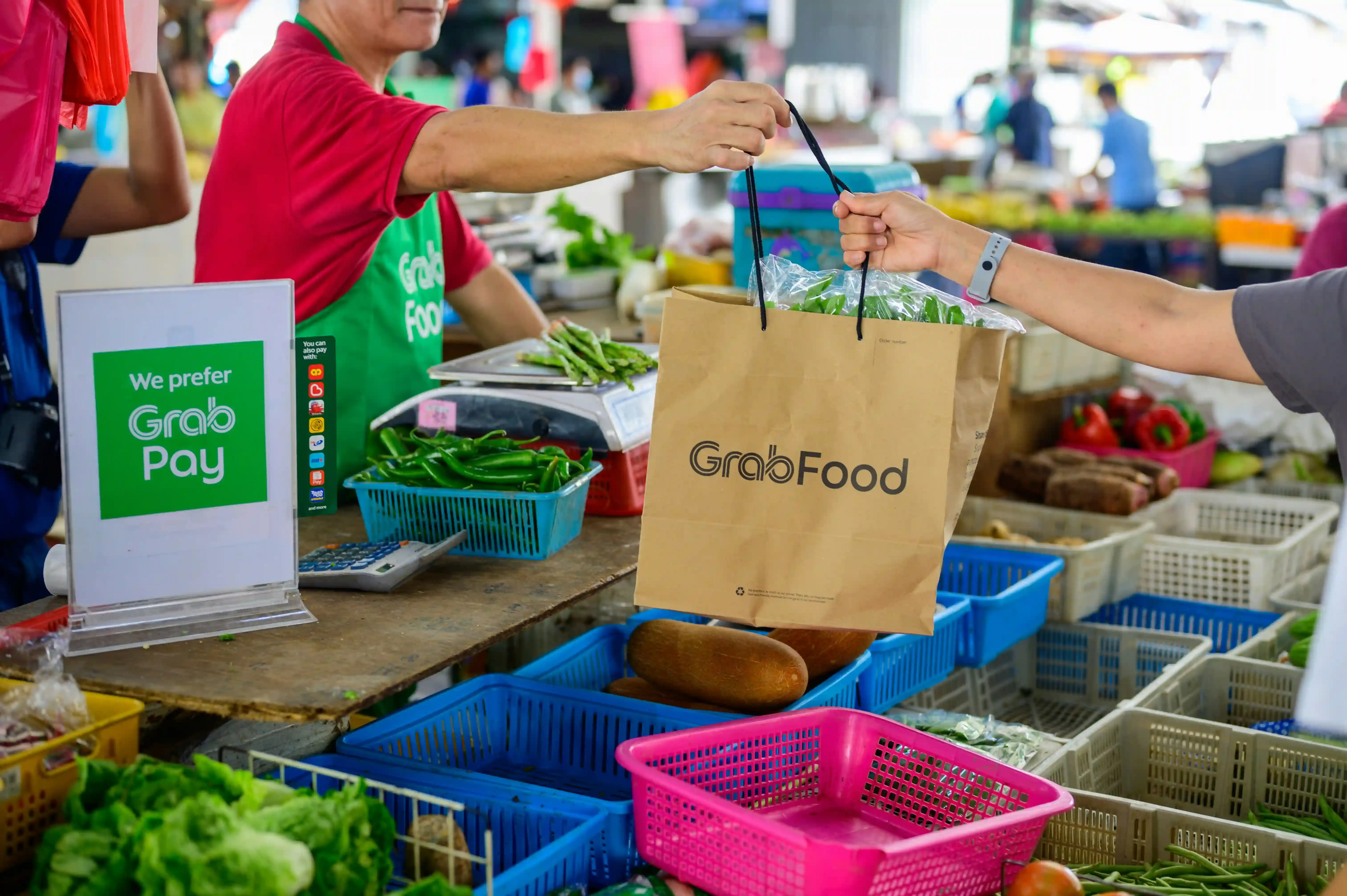 Making Your Easy Food Fundraiser a Success