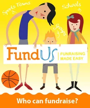 Making Your Easy Fundraising Ideas a Success