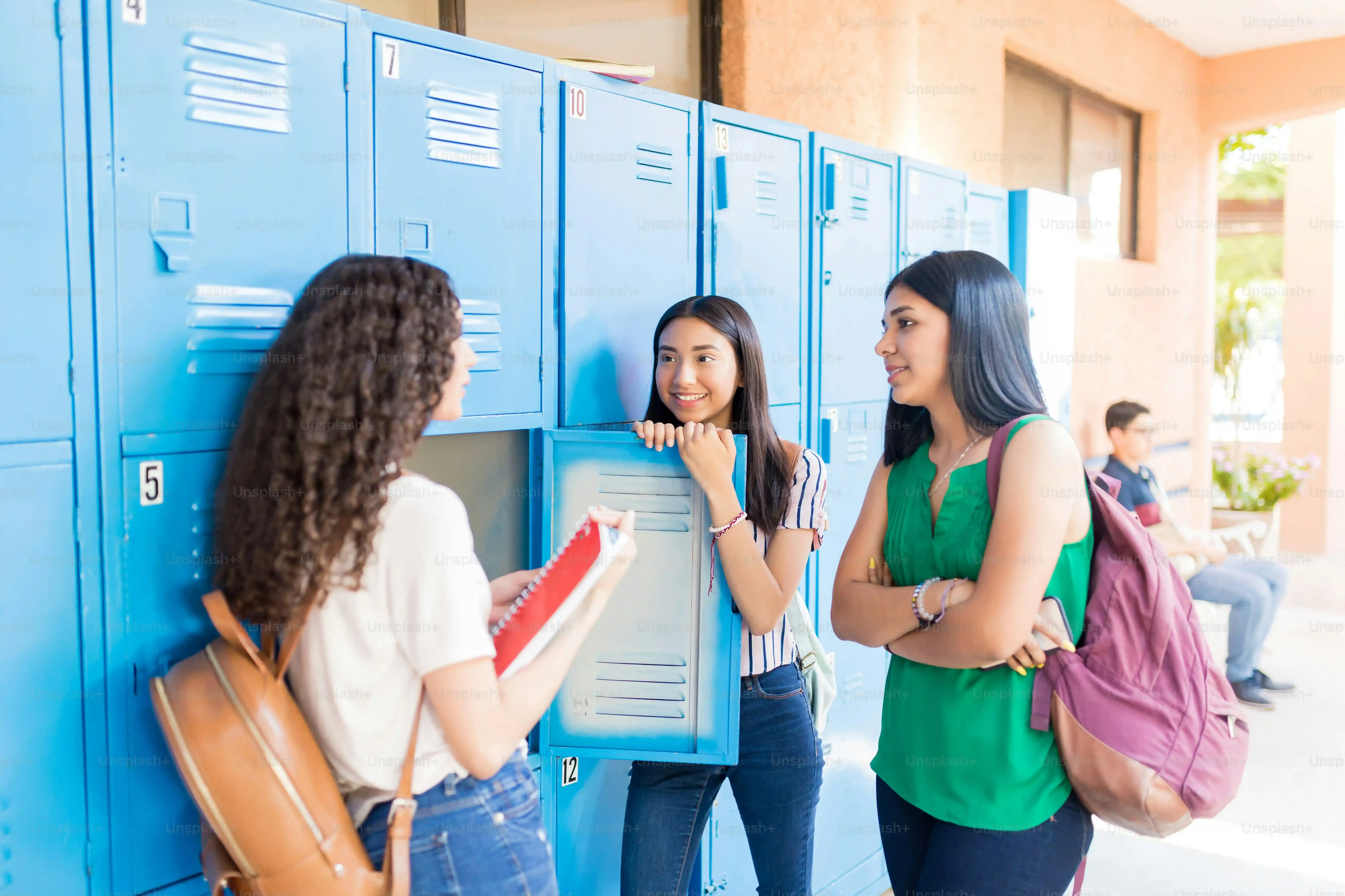 Making Your Easy High School Fundraising Ideas Actually Raise Money