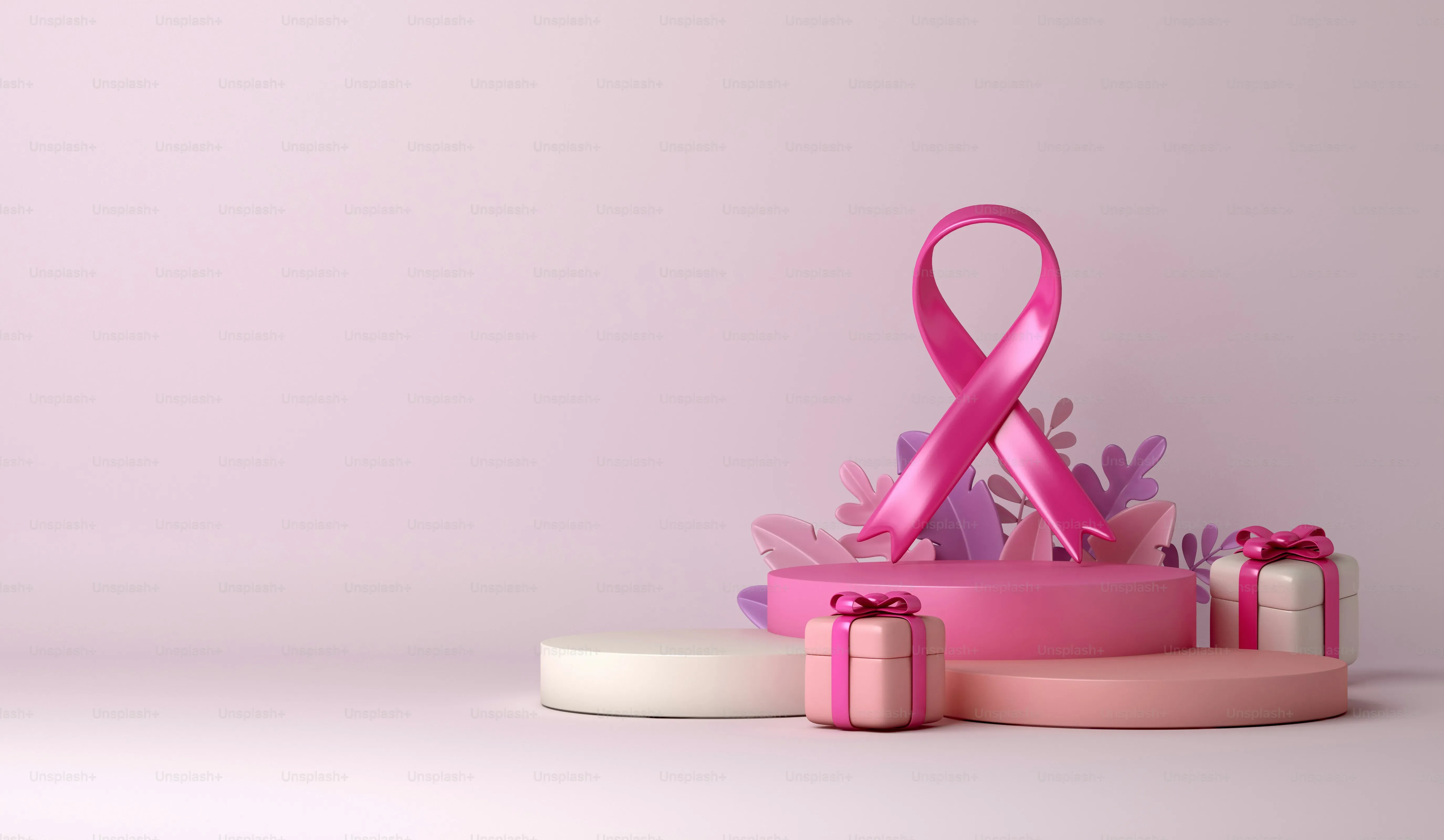 Making Your Fun Fundraiser a Success Story