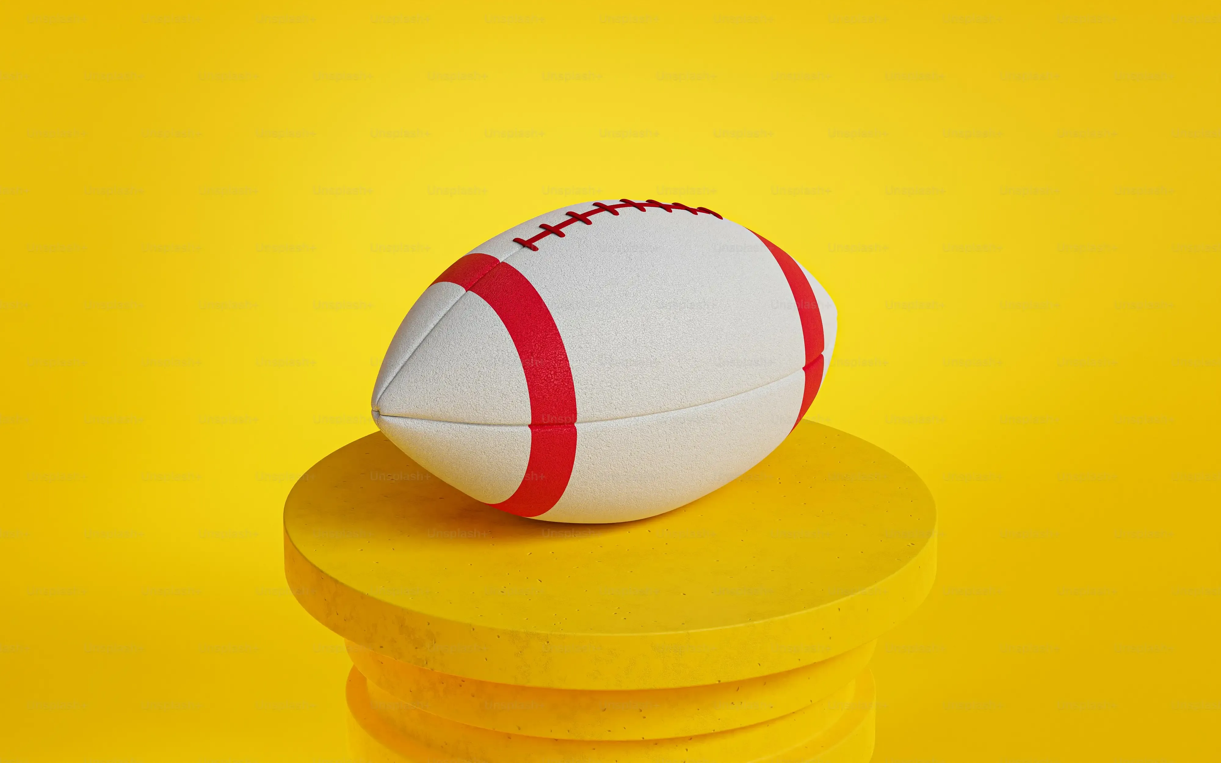 Making Your Fun Fundraising Ideas for Sports Teams Actually Work