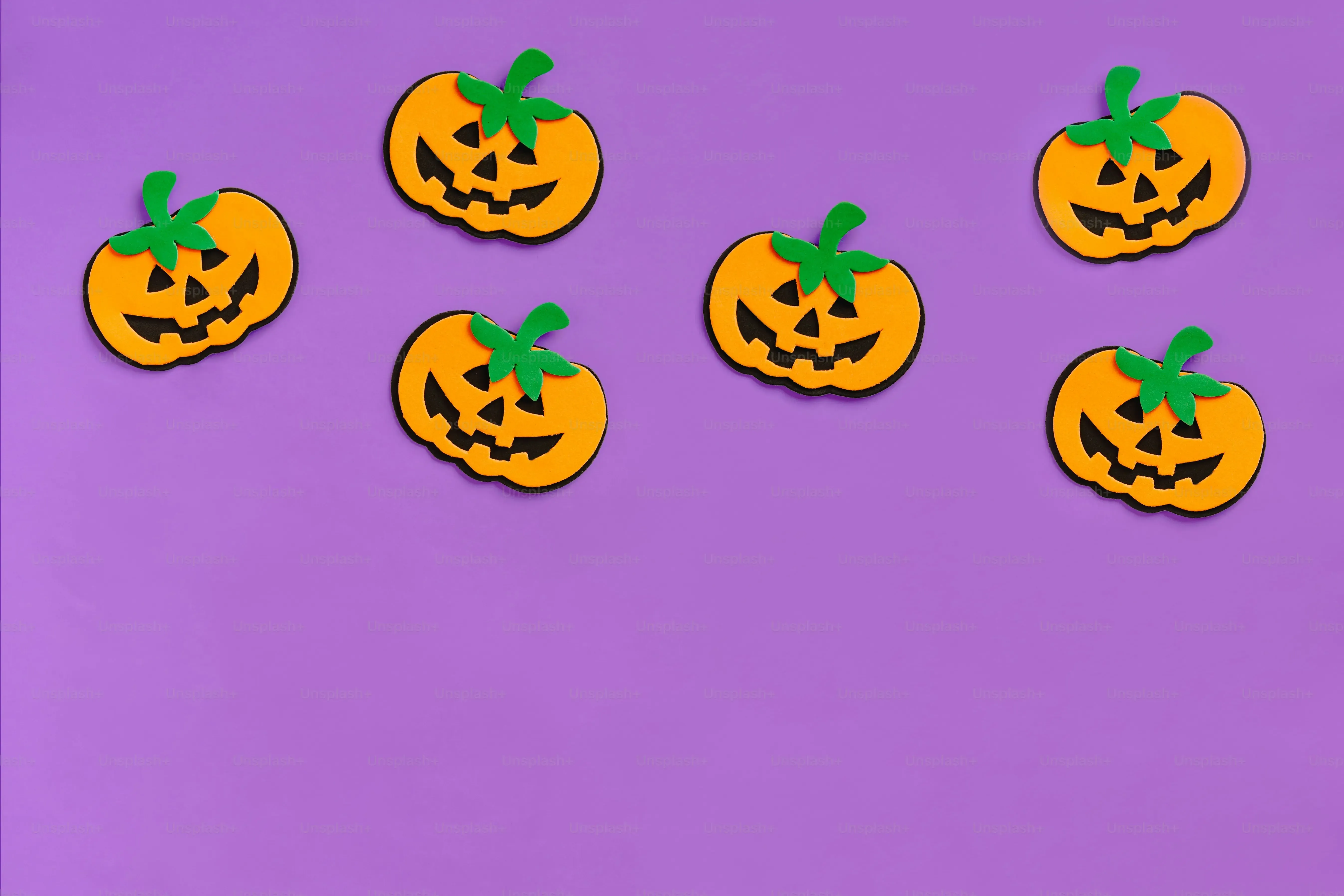 Making Your Fun Halloween Fundraising Ideas a Scream (Success)