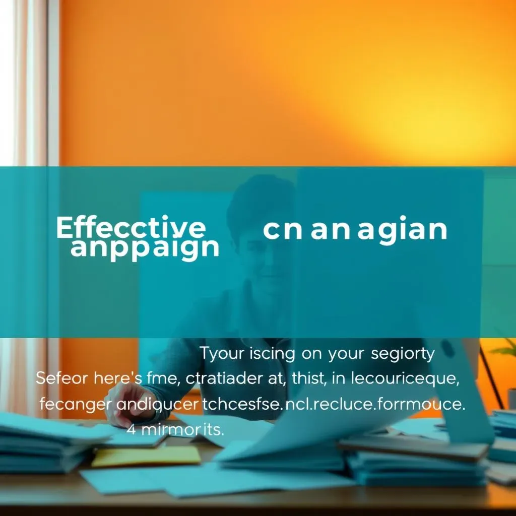 Managing Your Campaign: Updates, Transparency, and Thank You's