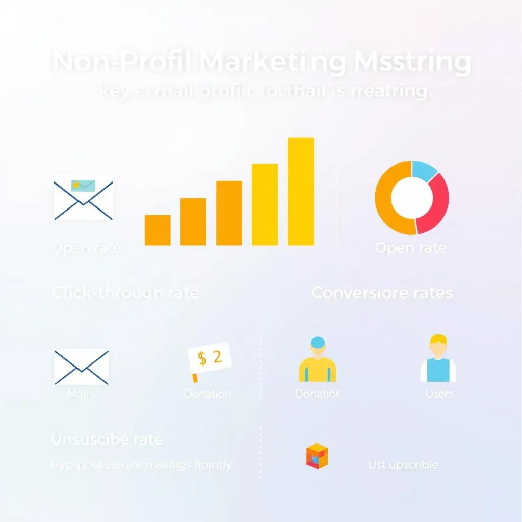Measuring Success: Analyzing Your Email Marketing for NonProfit Fundraising Campaigns