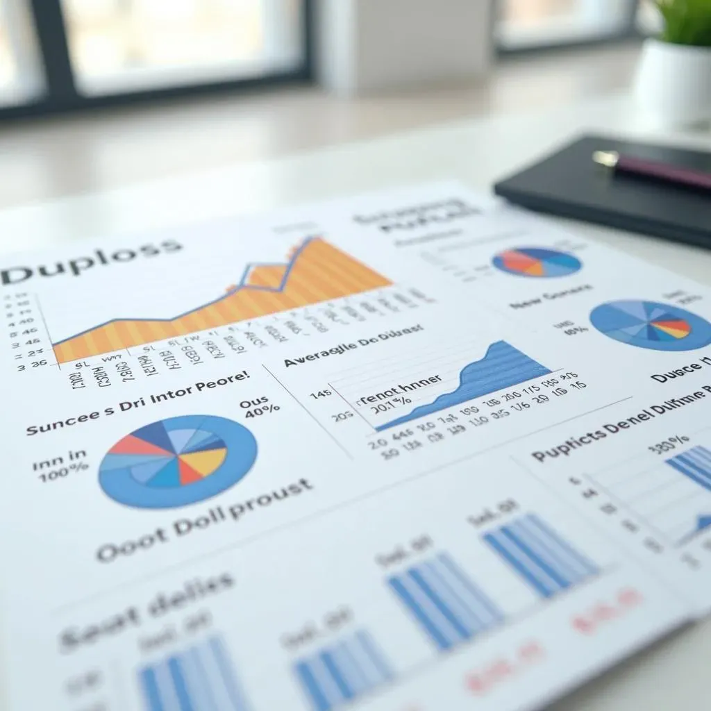 Measuring Success with Your Great Fundraiser Ideas