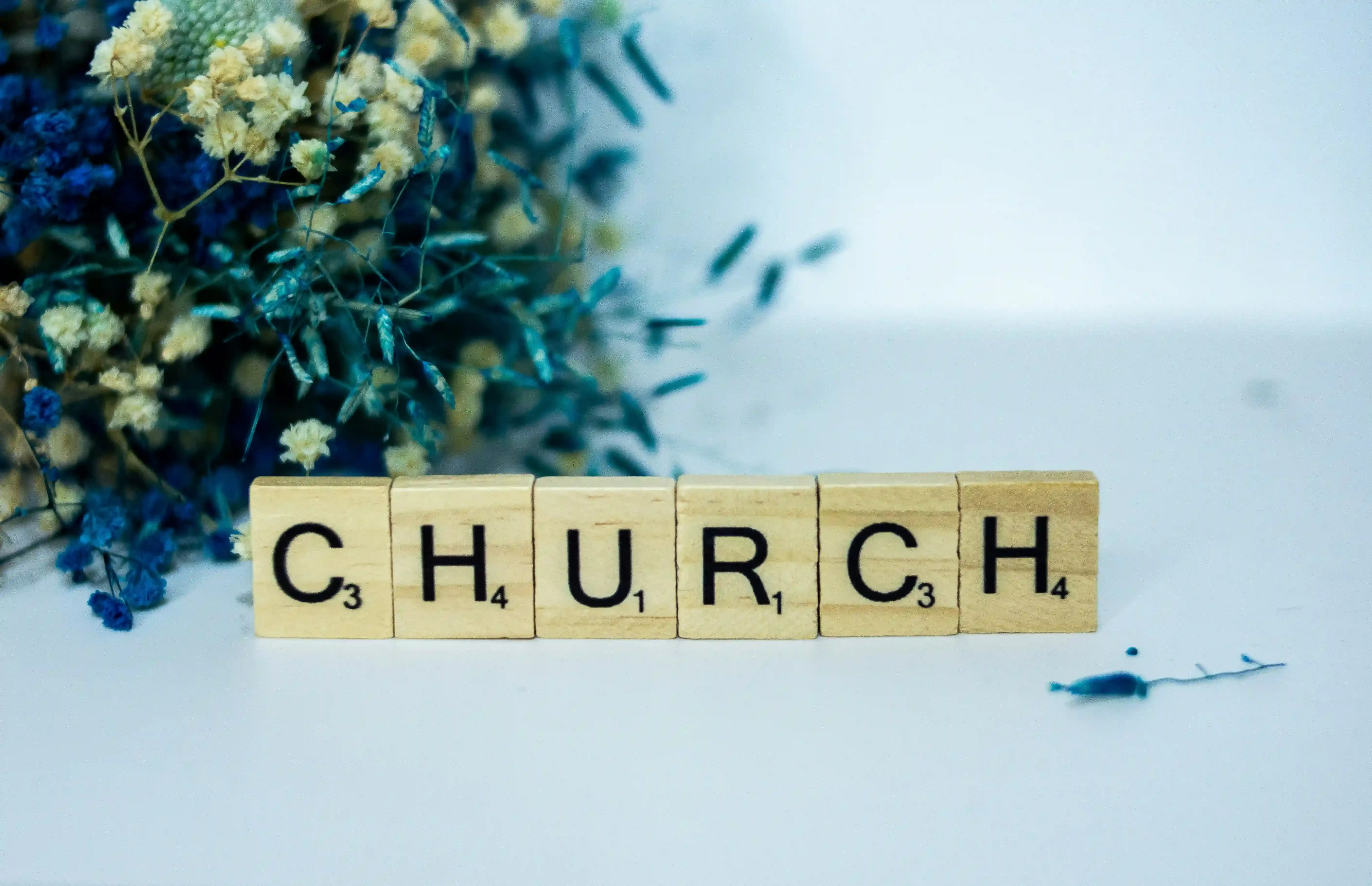 More Clever & Easy Fundraiser Ideas for Church