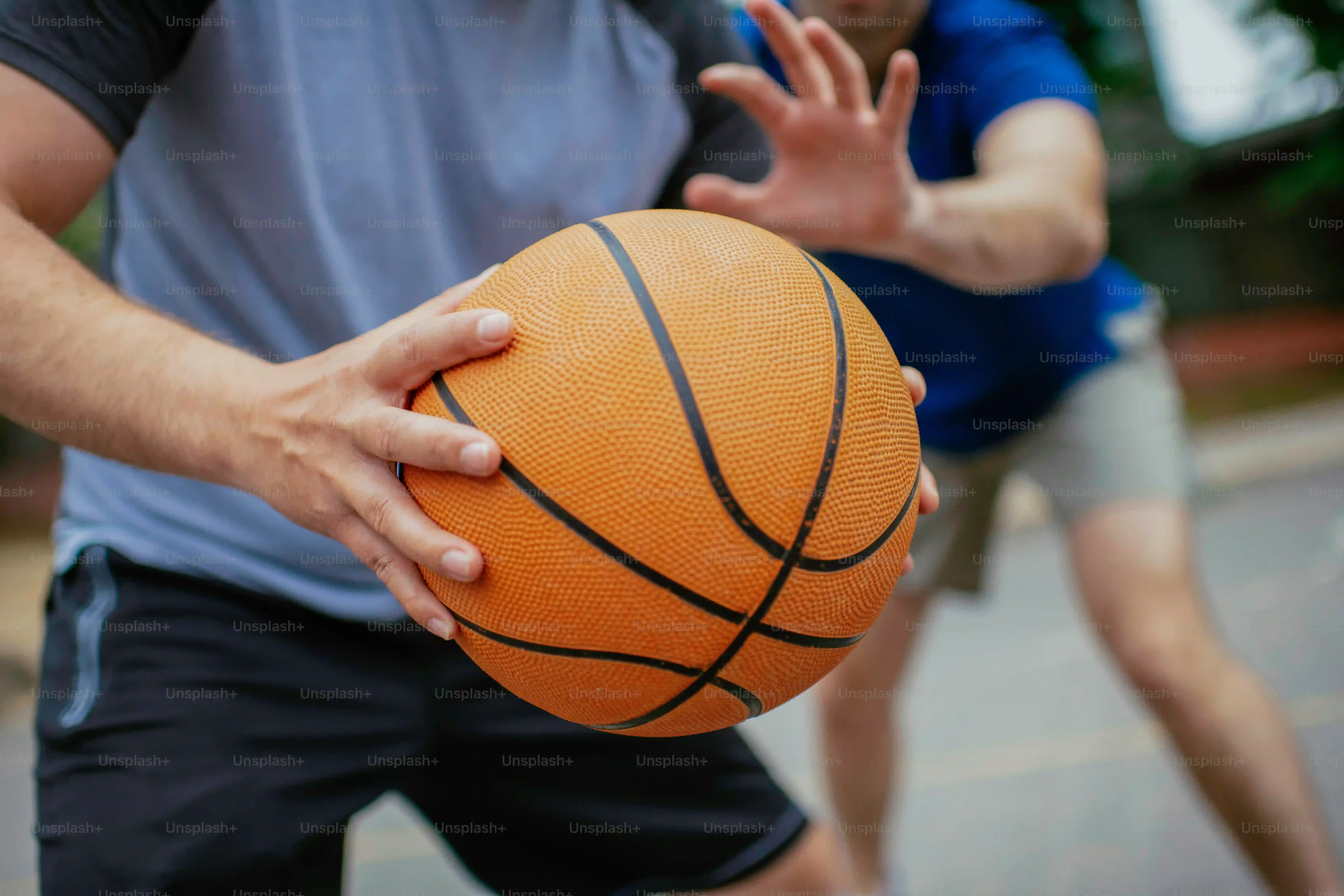 More Easy Sports Fundraising Ideas to Boost Your Team's Budget