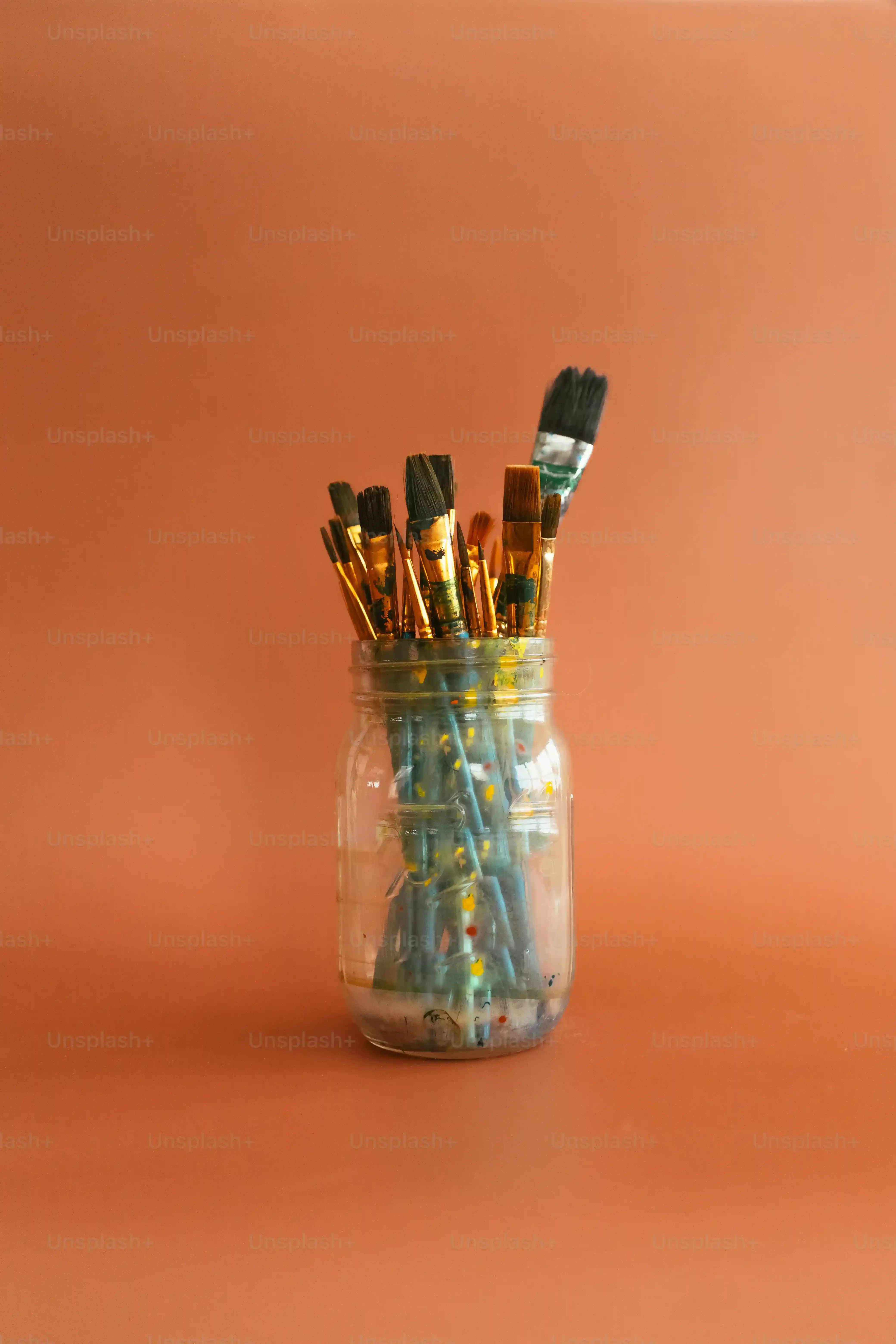 More Engaging Fun Fundraising Ideas for School Success