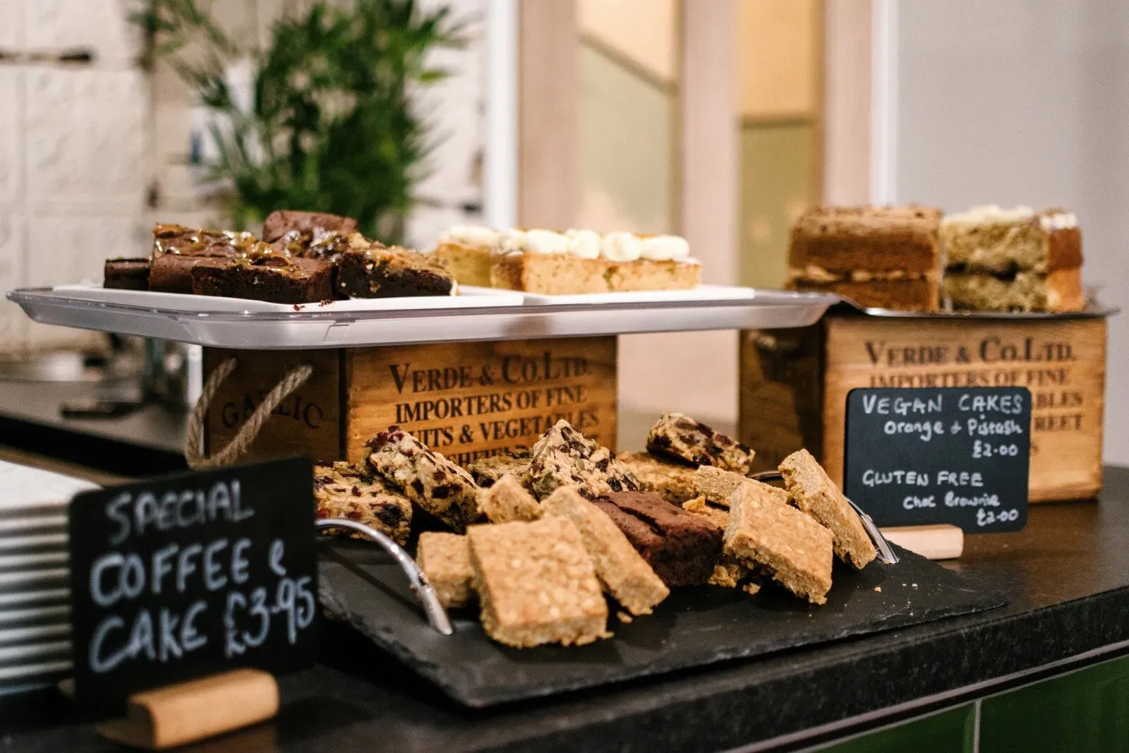 More Profitable & Easy Fundraising Food Ideas to Consider