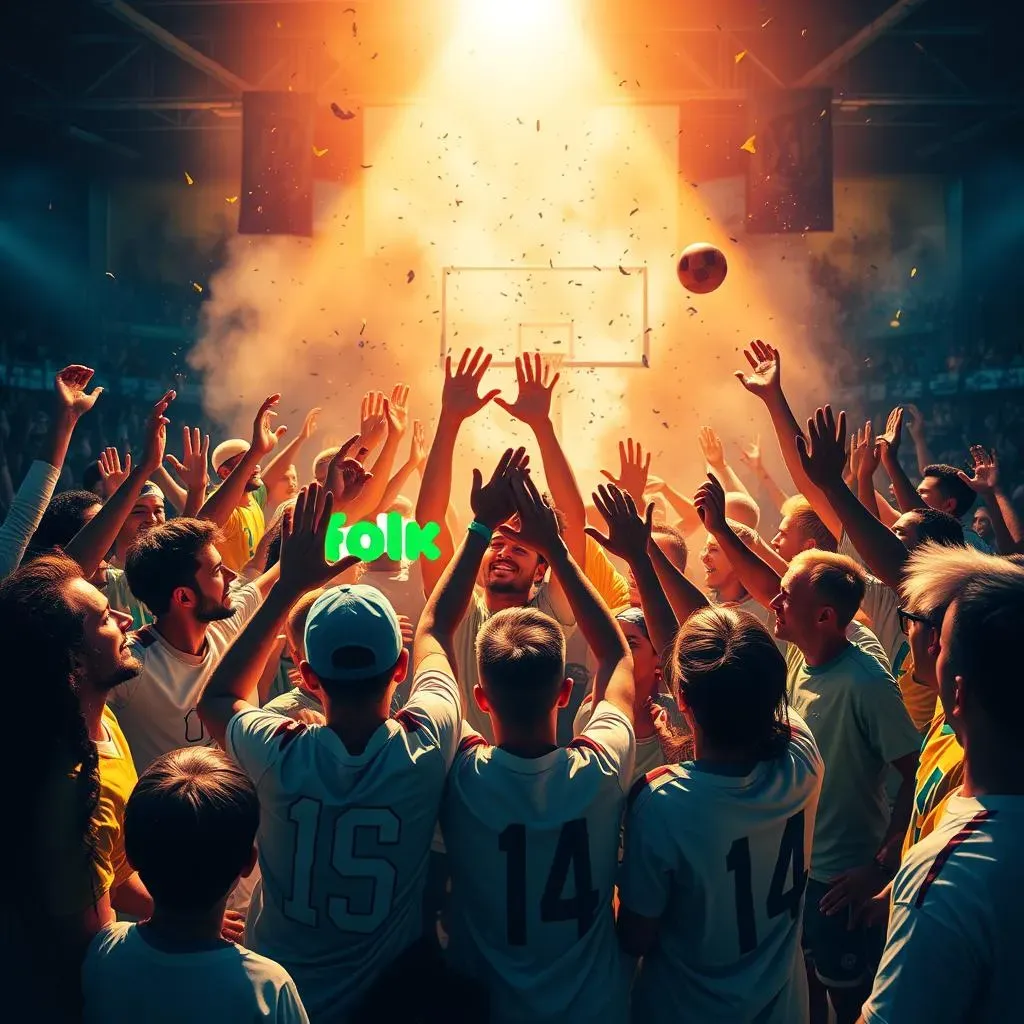 Ultimate Online Fundraising Platforms for Sports Teams