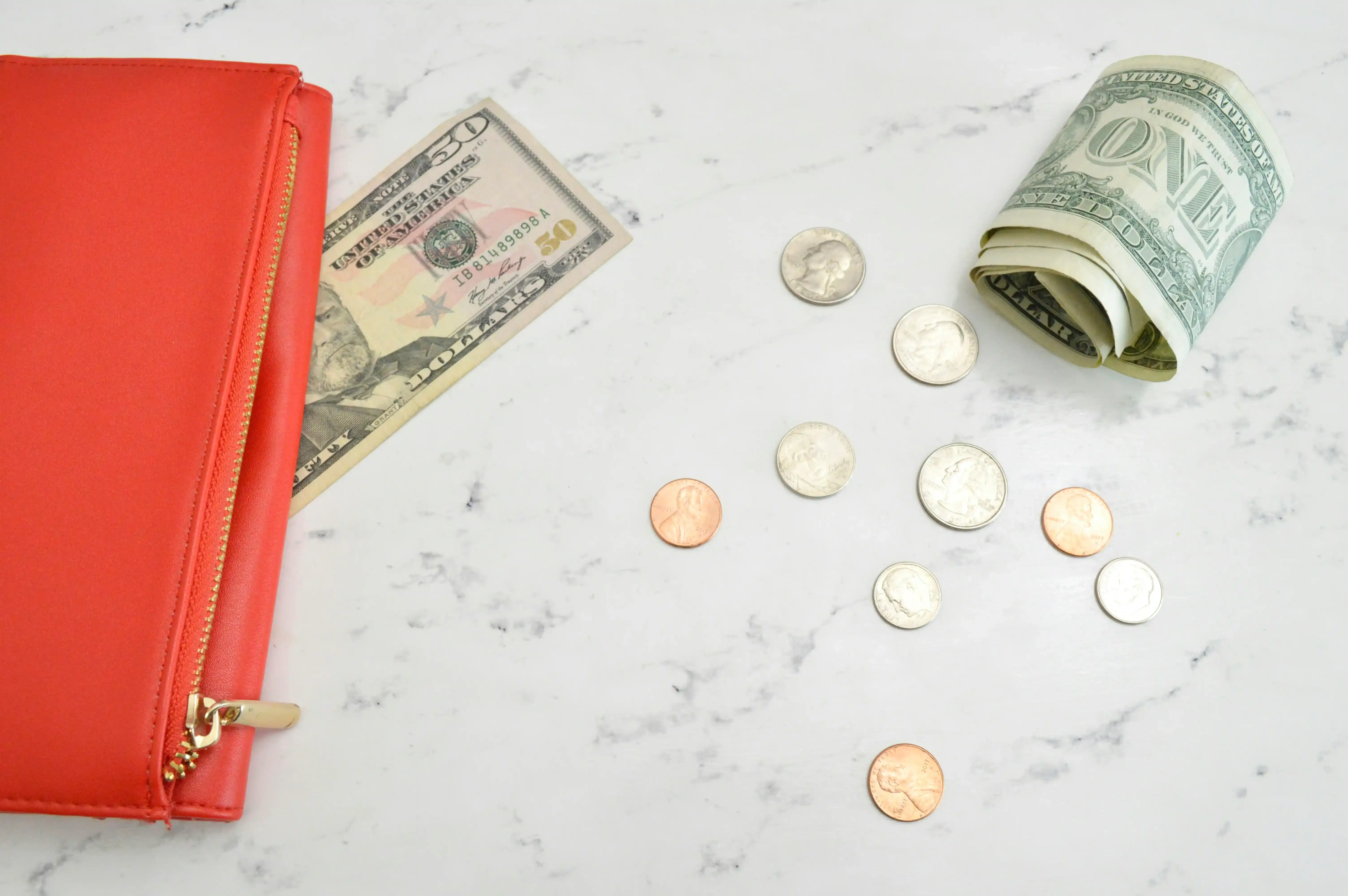Picking the Best Easy Fundraiser Ideas for Your School Community