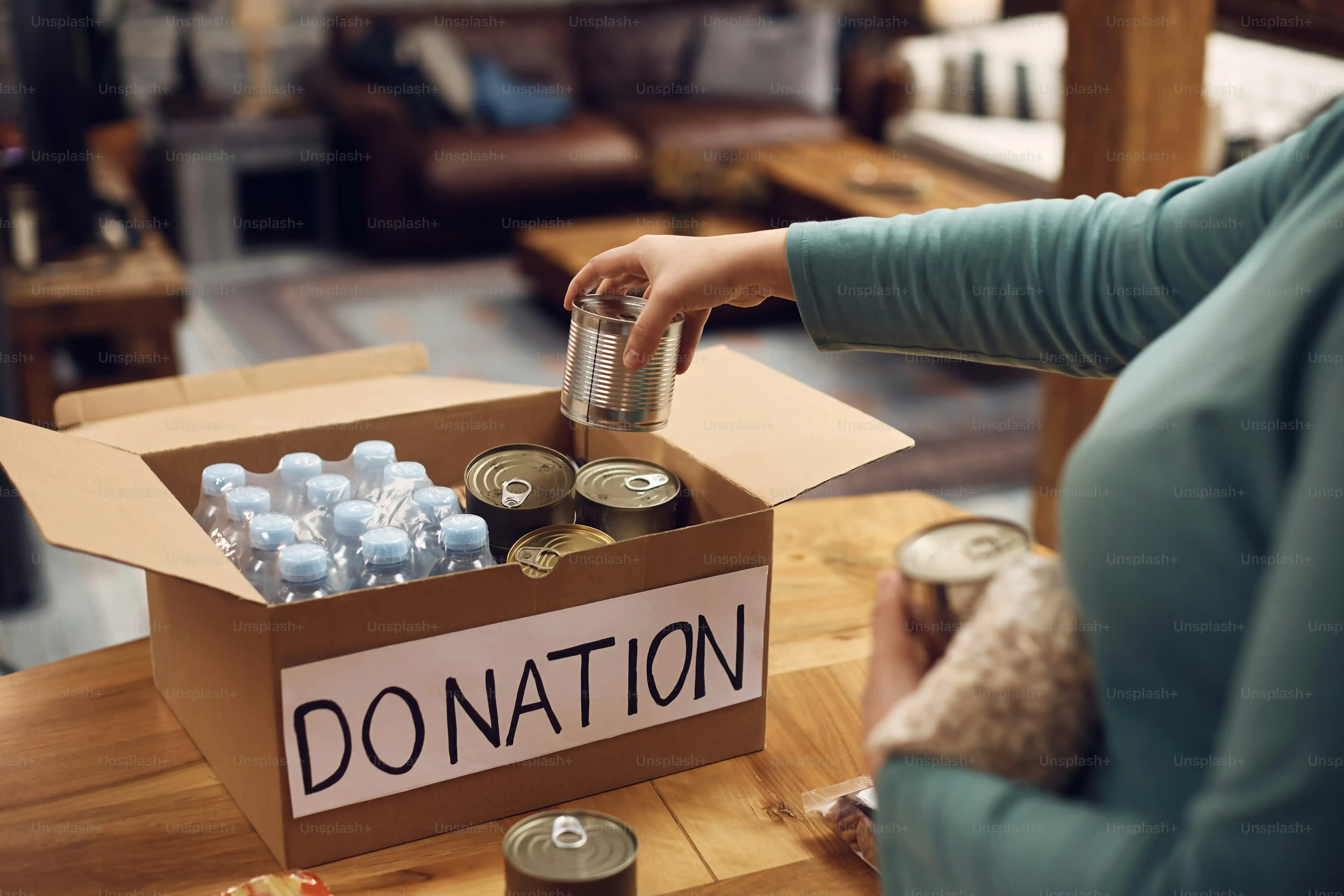 Picking the Right Path: How to Choose Easy Fundraising Ideas for Your Group