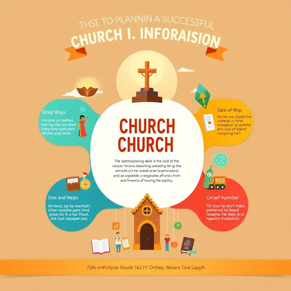 Planning Your Church Fundraiser: Frequently Asked Questions