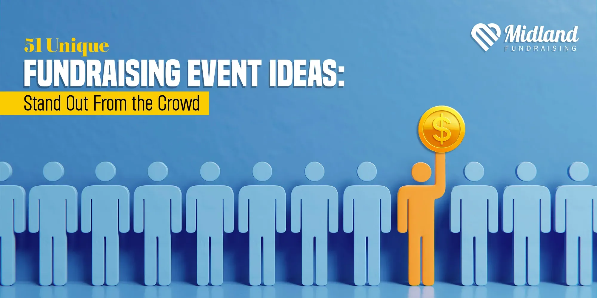 Planning Your Fun Fundraising Event for Maximum Impact