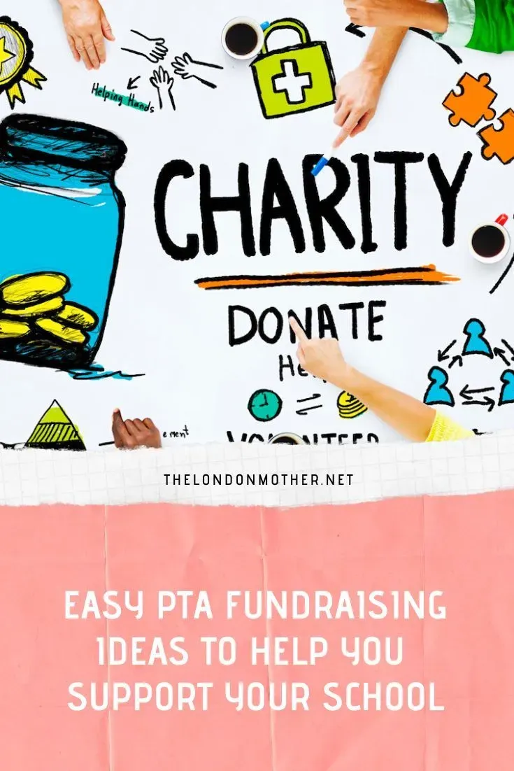 Product Fundraisers That Are Genuinely Easy for Your PTA