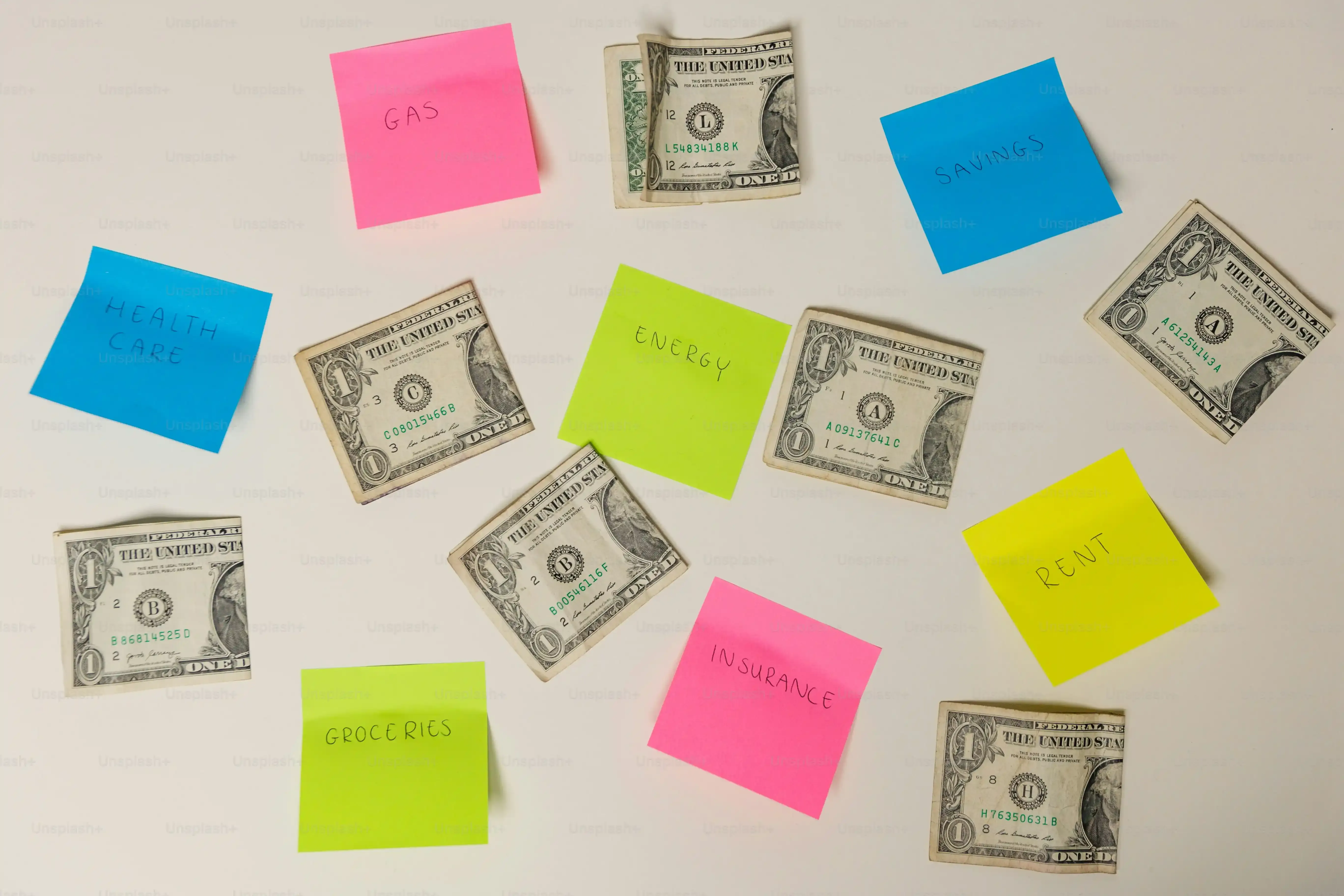 Quick Wins: Seriously Easy Fundraising Ideas for Workplace Fun
