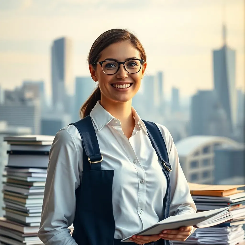 Resources and Advice for Charity Sector Professionals on Charity J