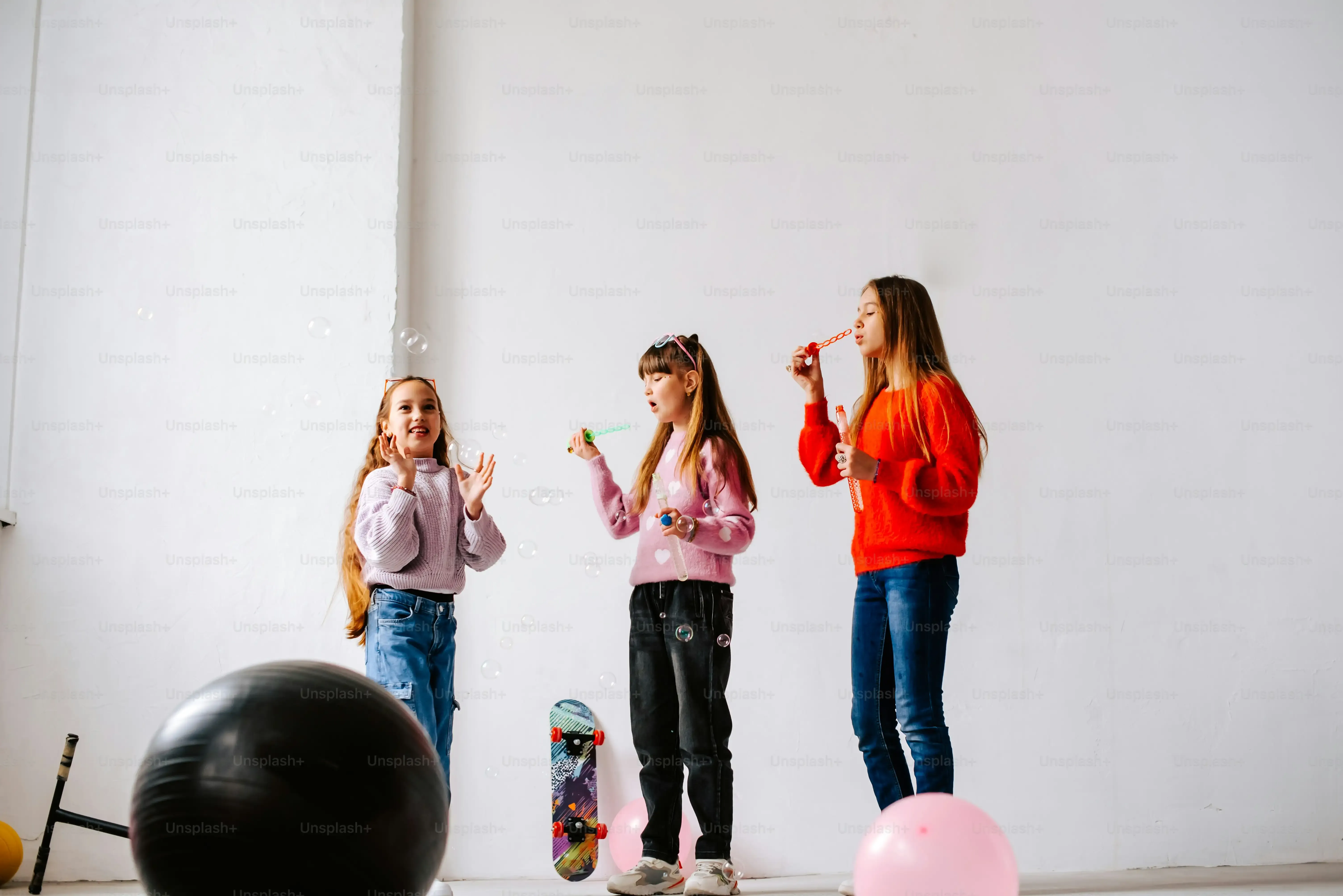 Safety and Success Tips for Young Fundraisers