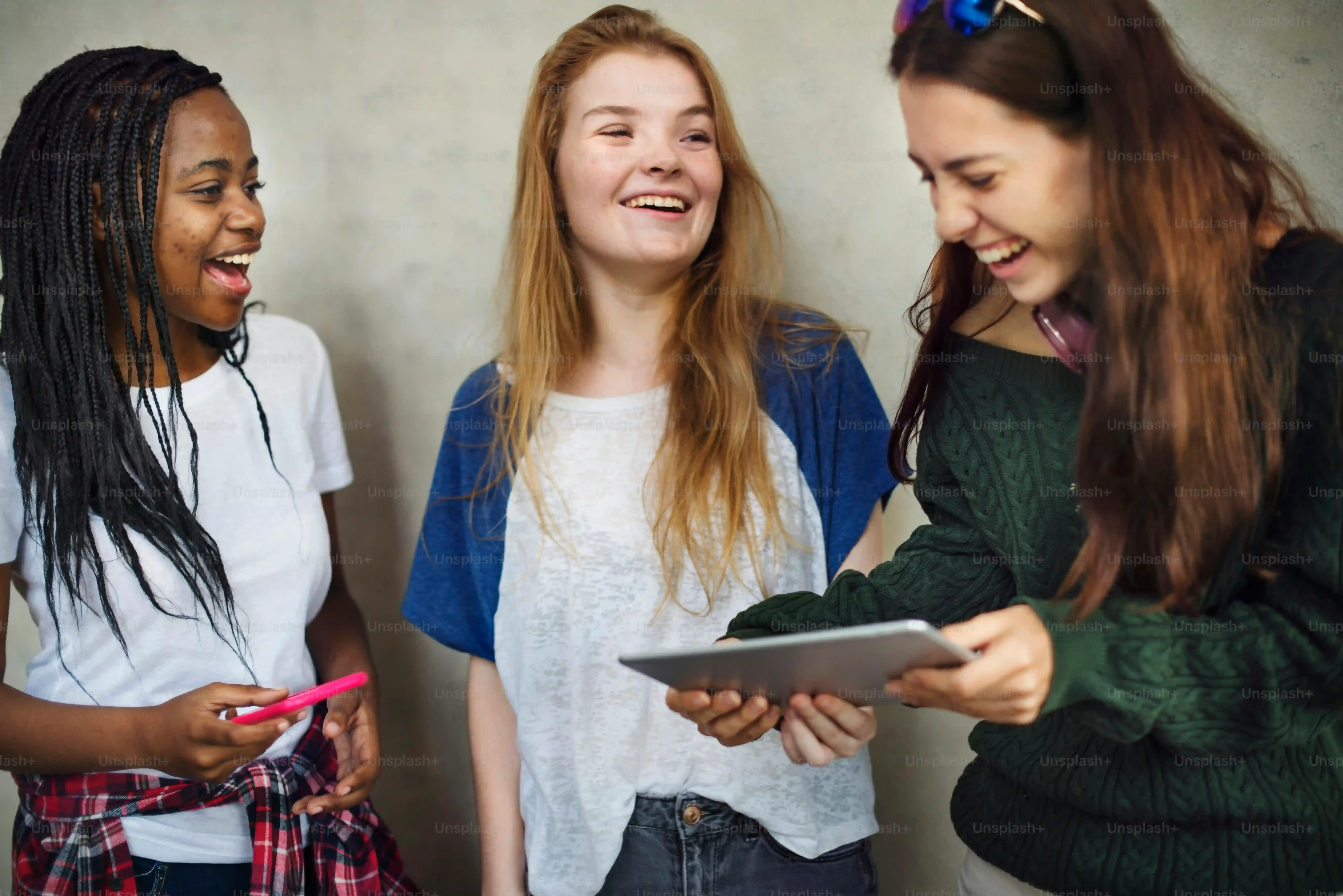 Selling Stuff: ProductBased Easy Fundraising Ideas for Church Youth Groups