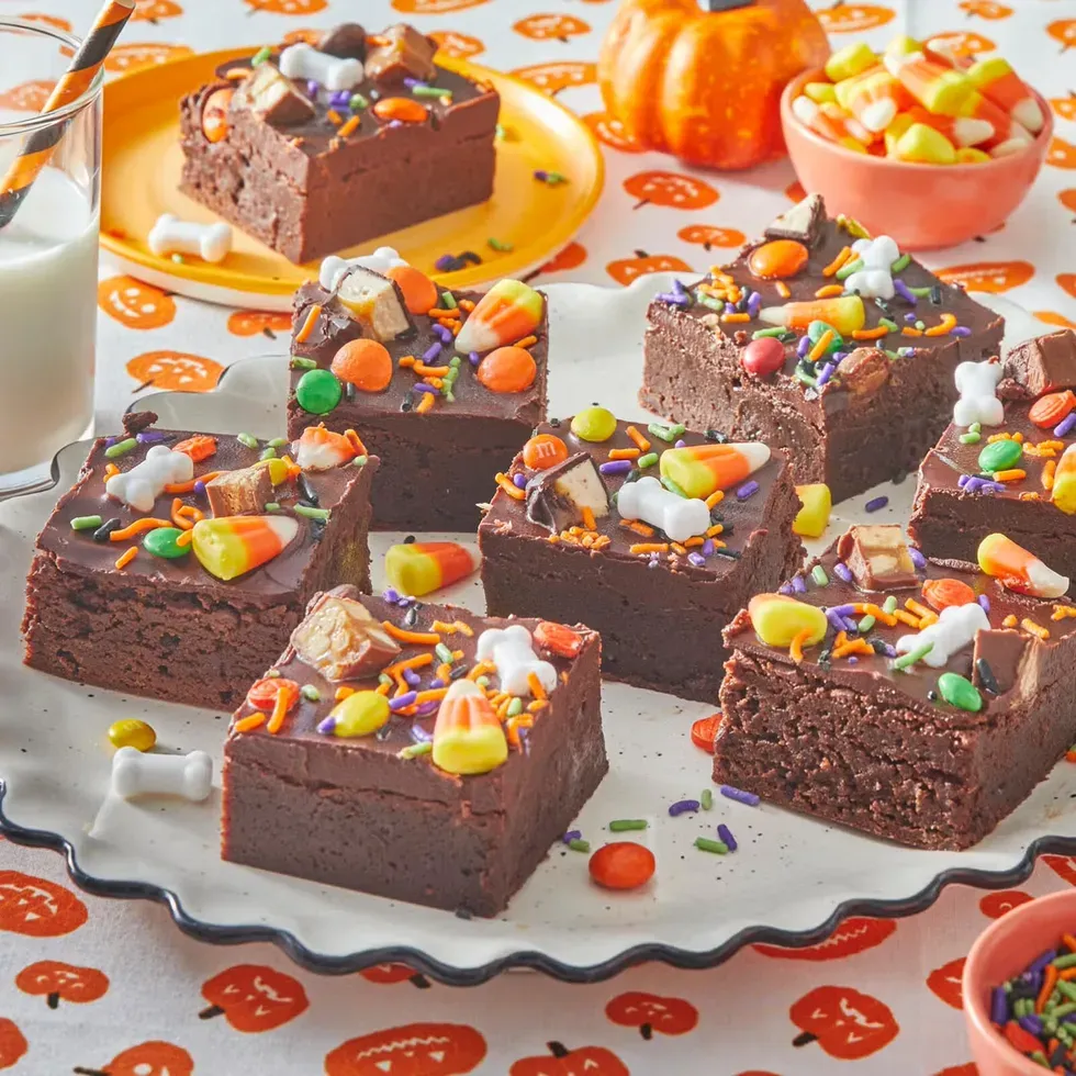 Seriously Simple & Popular Easy Bake Sale Ideas for Fundraising