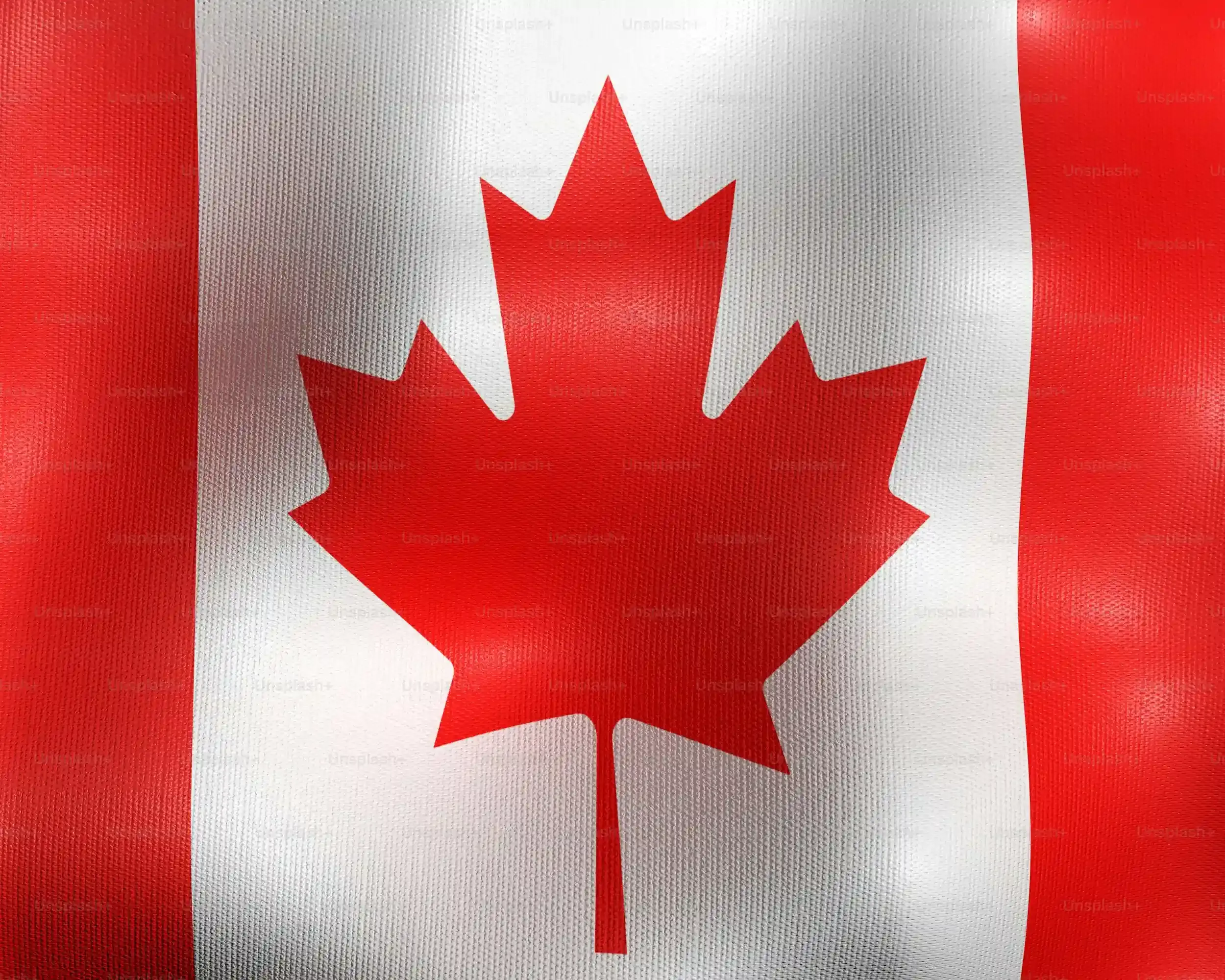Simple EventBased Ideas for Canadian Groups