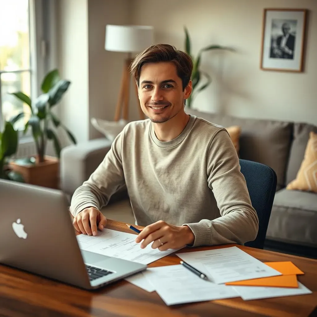 20 Simple Fundraising Ideas: Easy & Effective