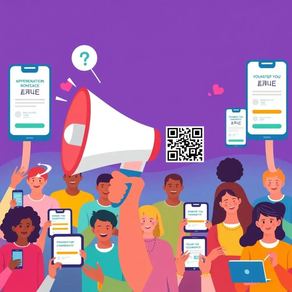 Spreading the Word & Asking: Essential MS Fundraising Tactics