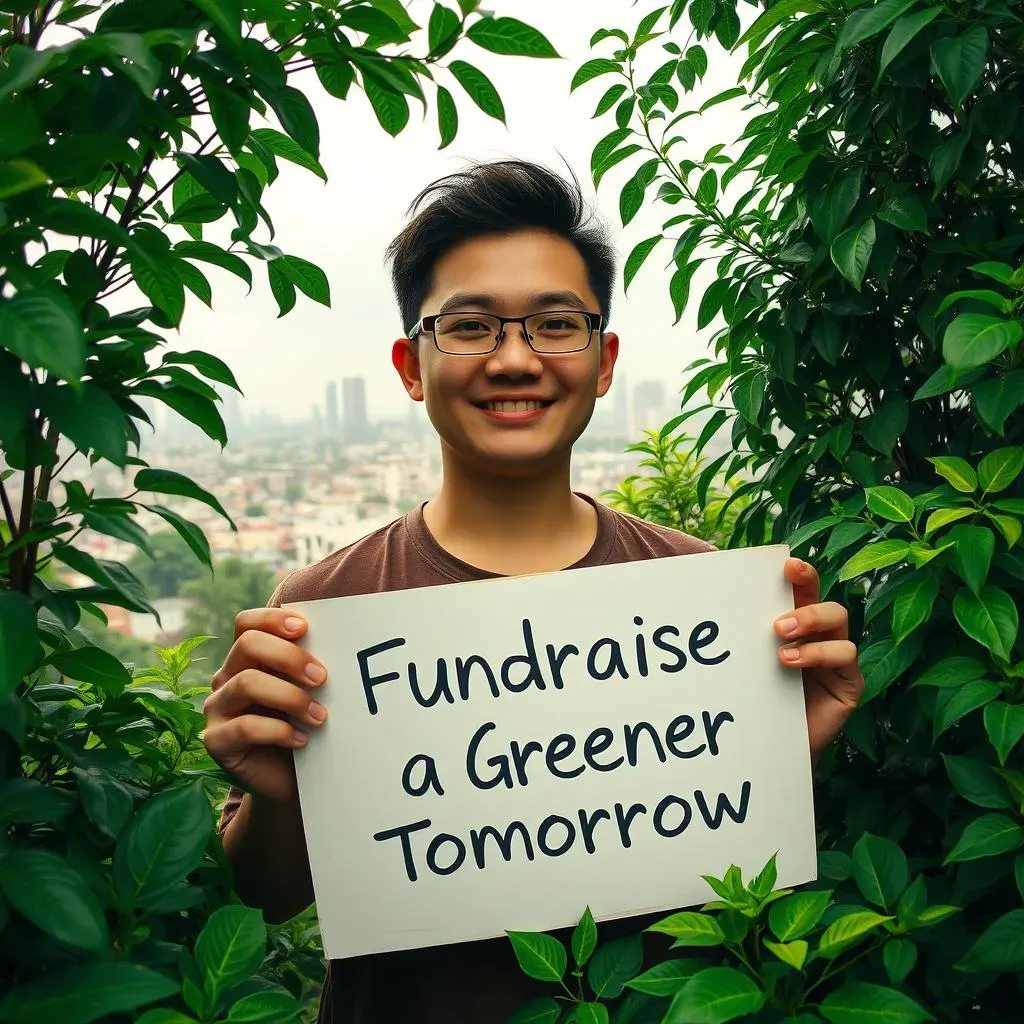 Strategies for Successful Environmental Fundraising FAQs