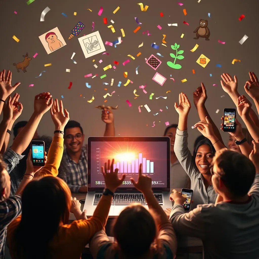 Supercharge Your Cause: Pro Tips for Online Fundraising Success