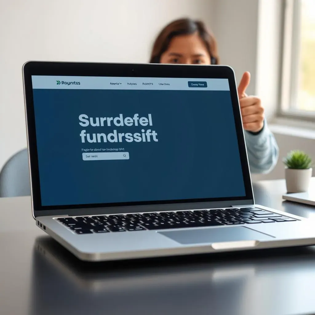 The Best Digital Fundraising Ideas to Try