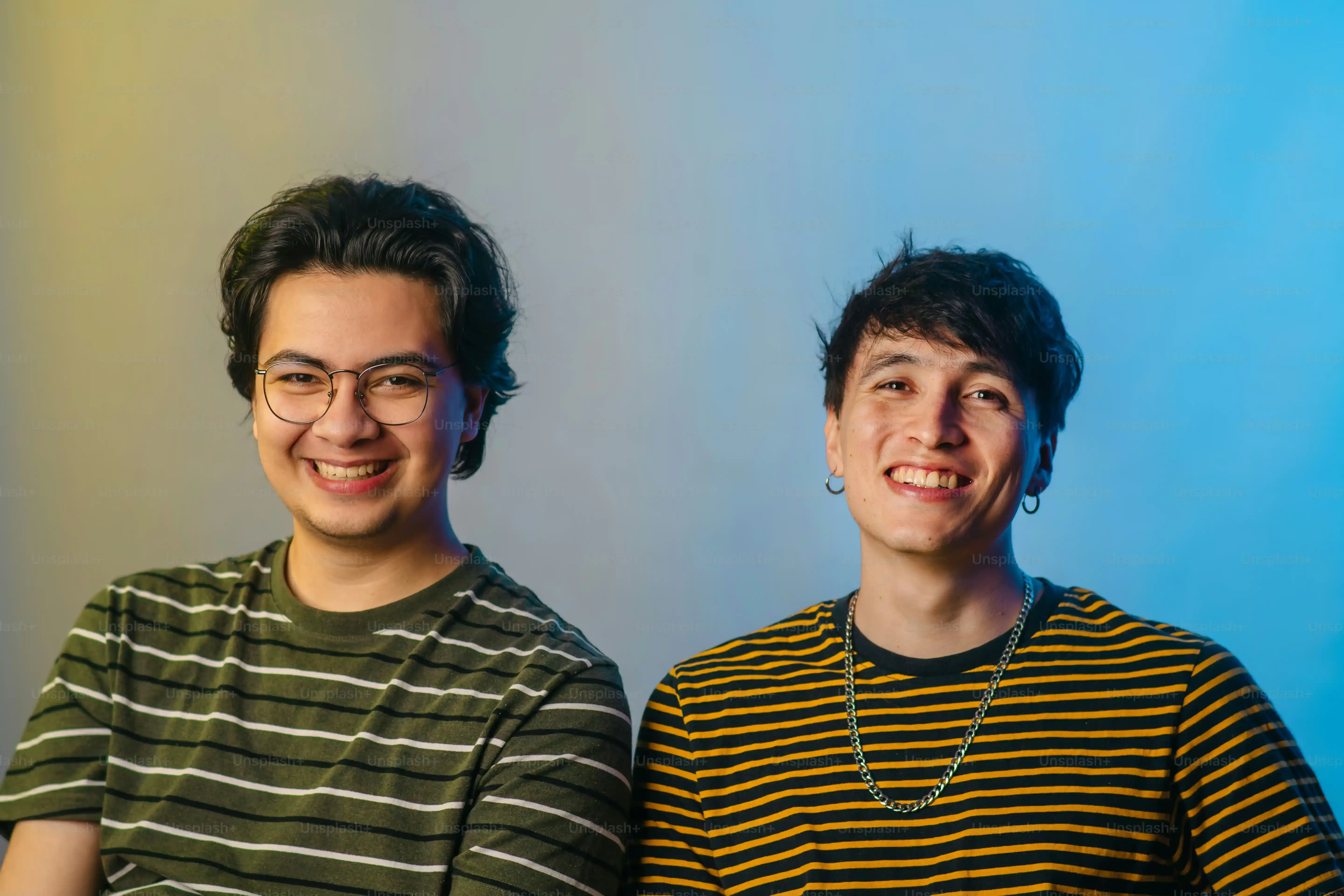 The High Cost of Making Music: Why Your Band Needs Fundraising