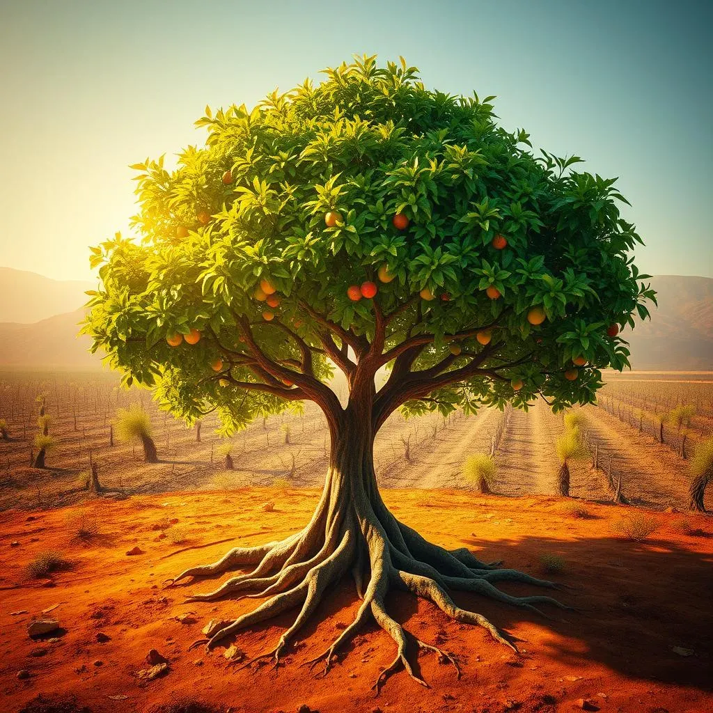 Thinking LongTerm: Beyond Just Quick Fundraisers