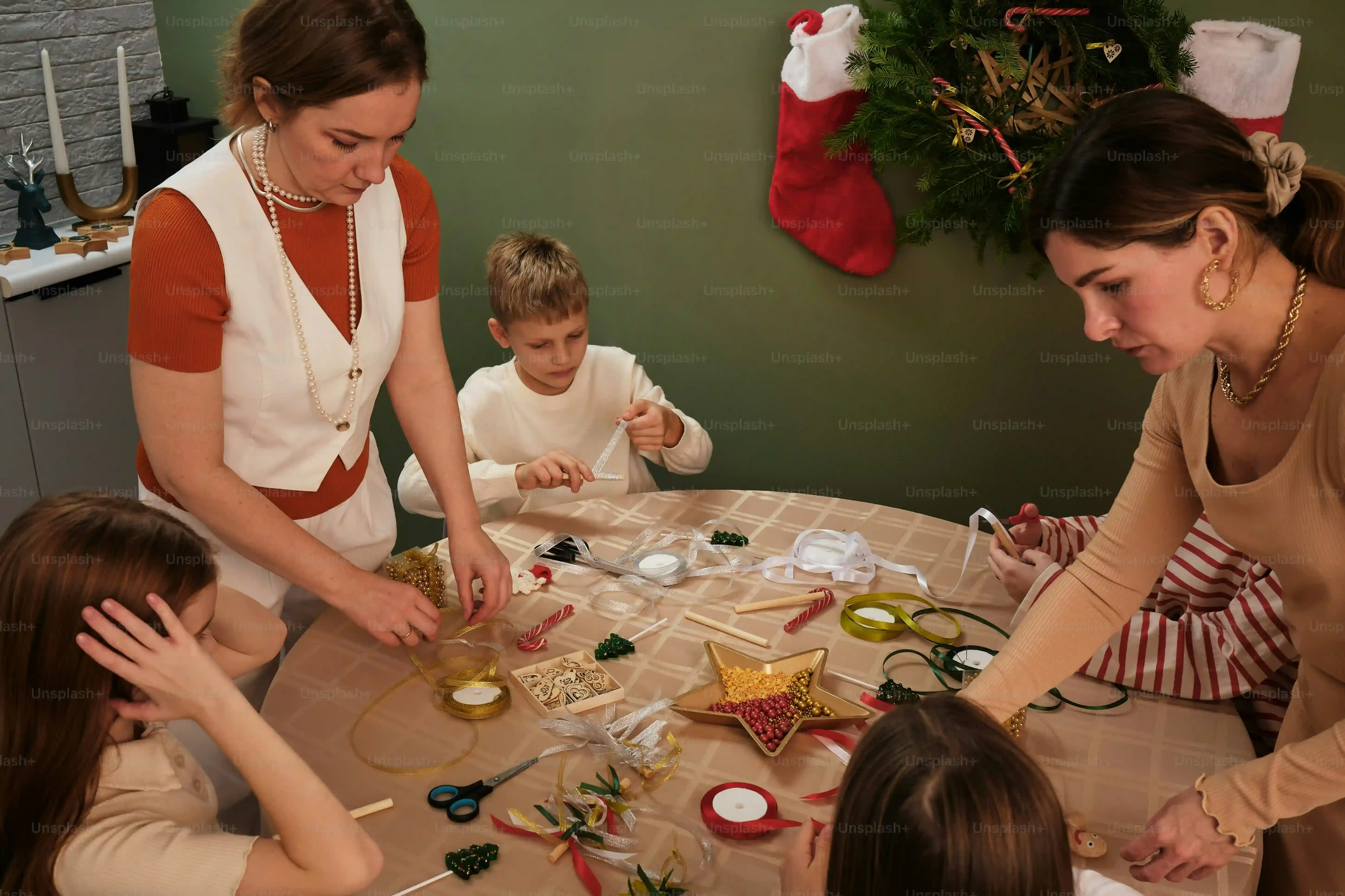 Tips for a SmashHit Family Fun Day Fundraiser