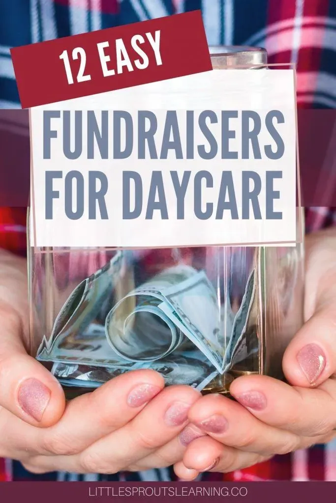 Tips for Running Successful, Easy Fundraising Ideas for Daycares