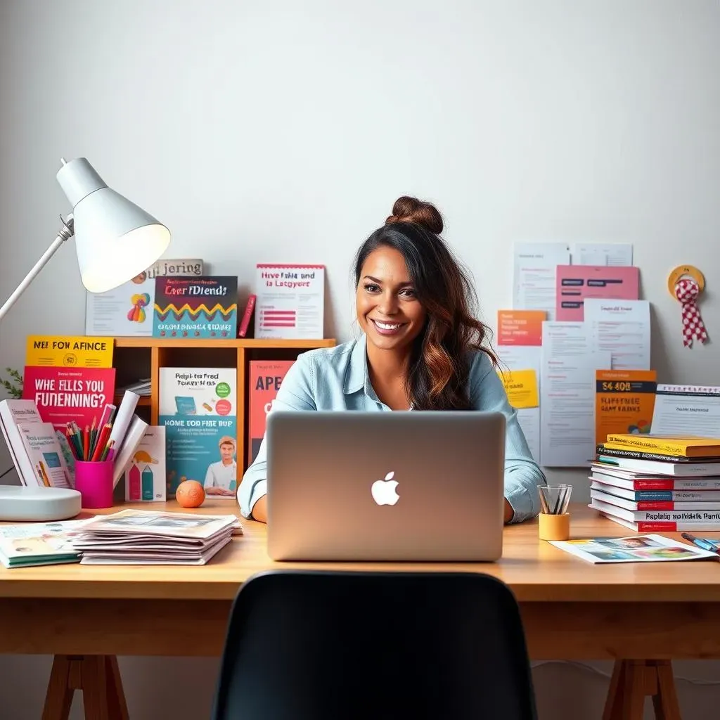 Tips for Successful School Fundraising Merchandise Campaigns