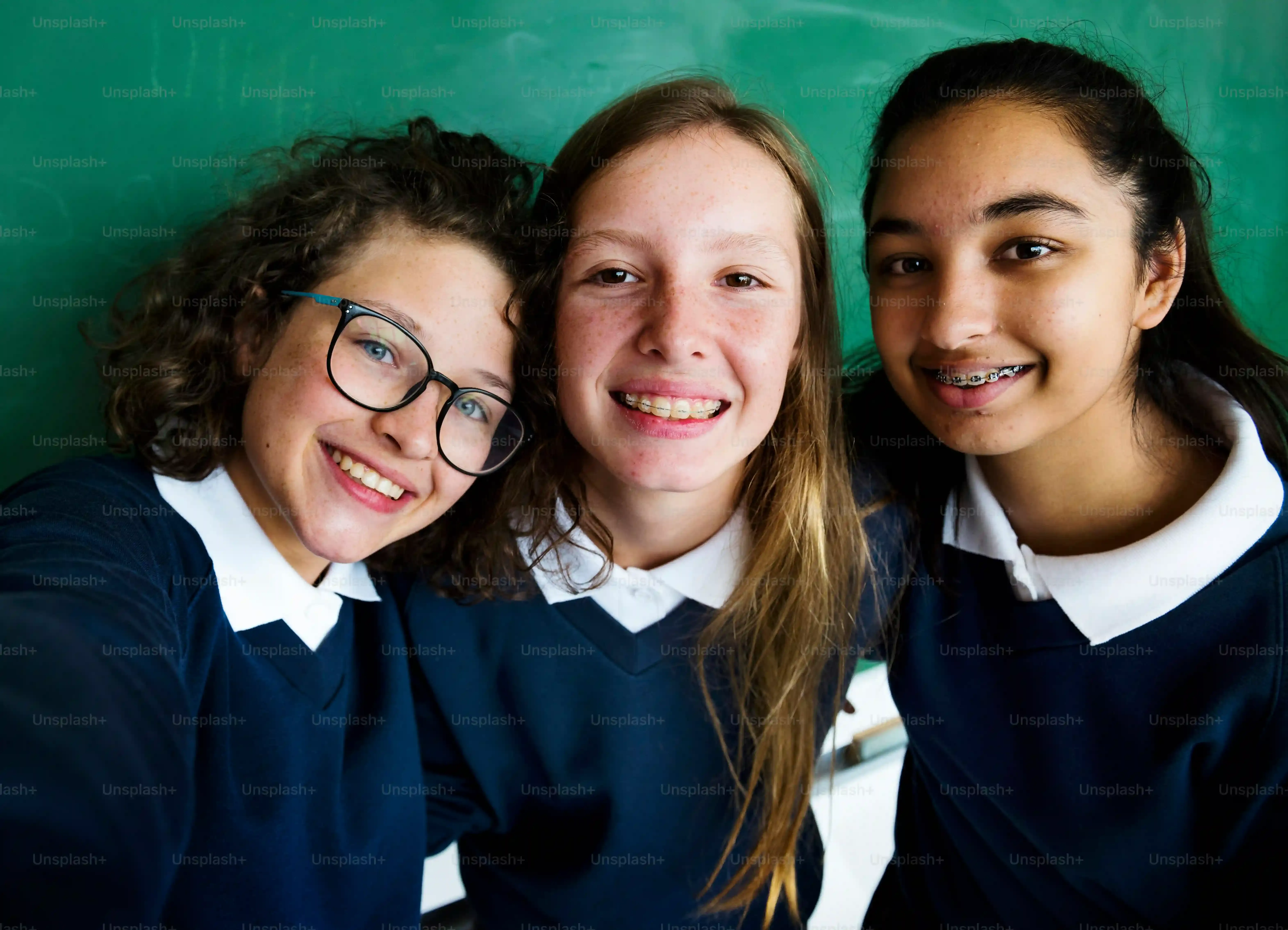Tips to Keep Fundraising Simple and Effective