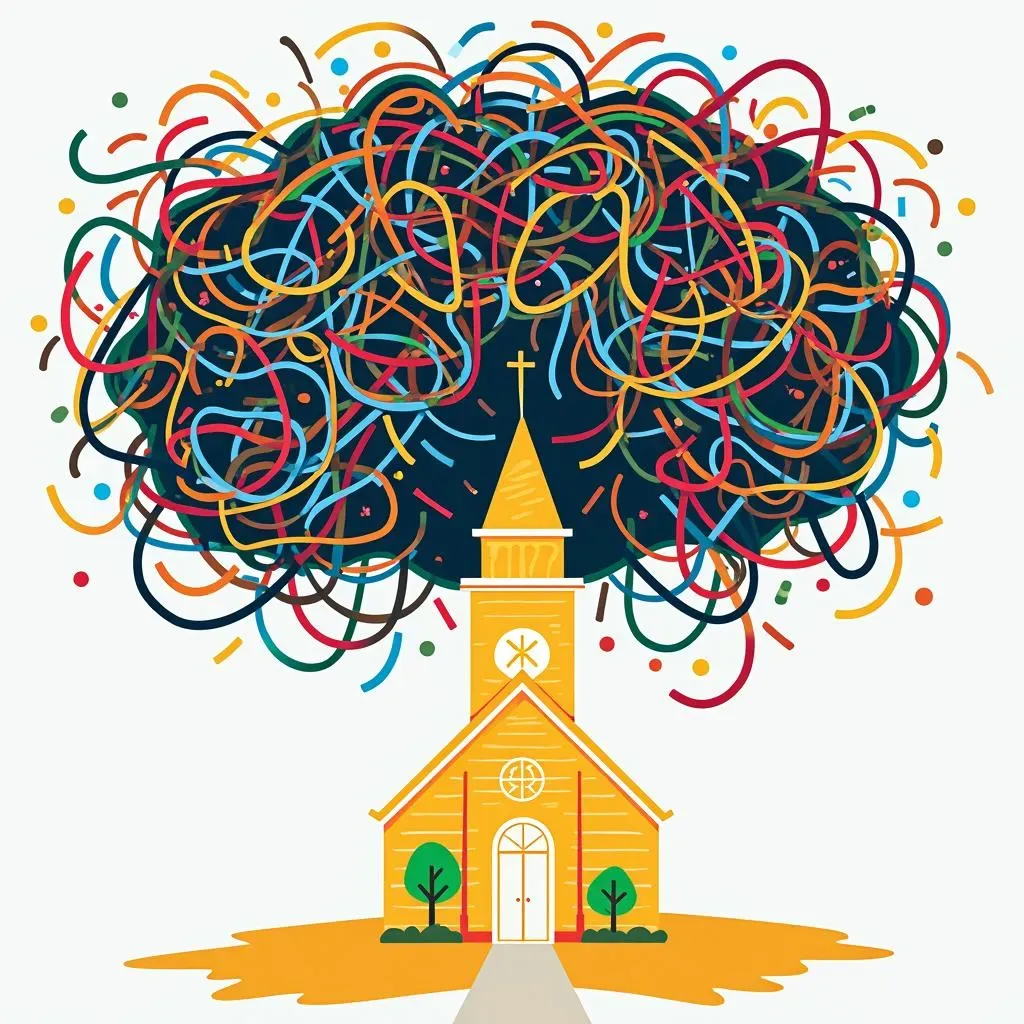 Tired of Complicated Fundraising? There's an Easier Way