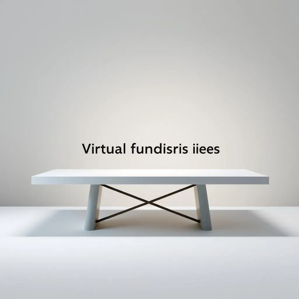 Top Best Virtual Fundraiser Ideas: A Practical Guide