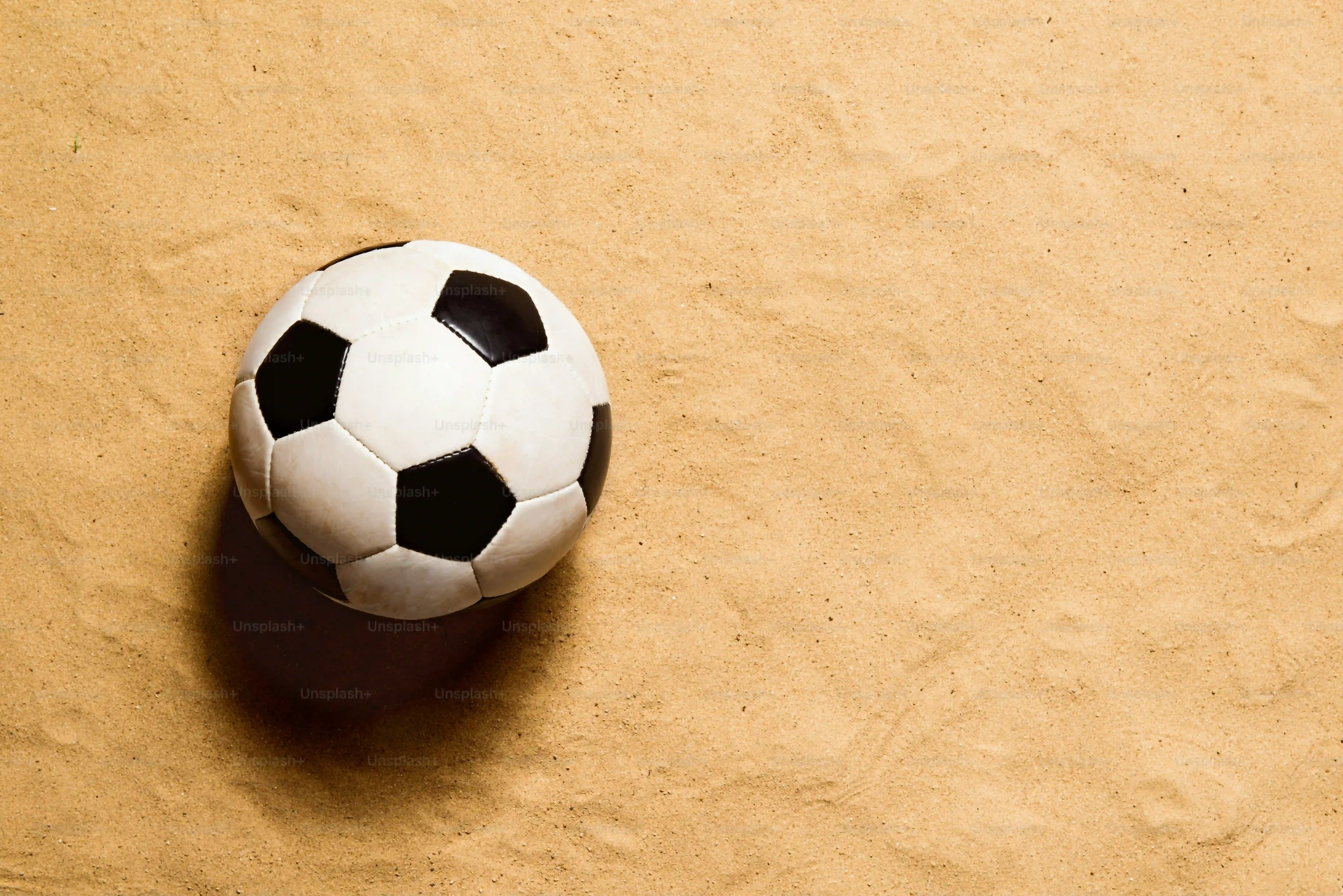 Top Easy Fundraiser Ideas for Sports Teams