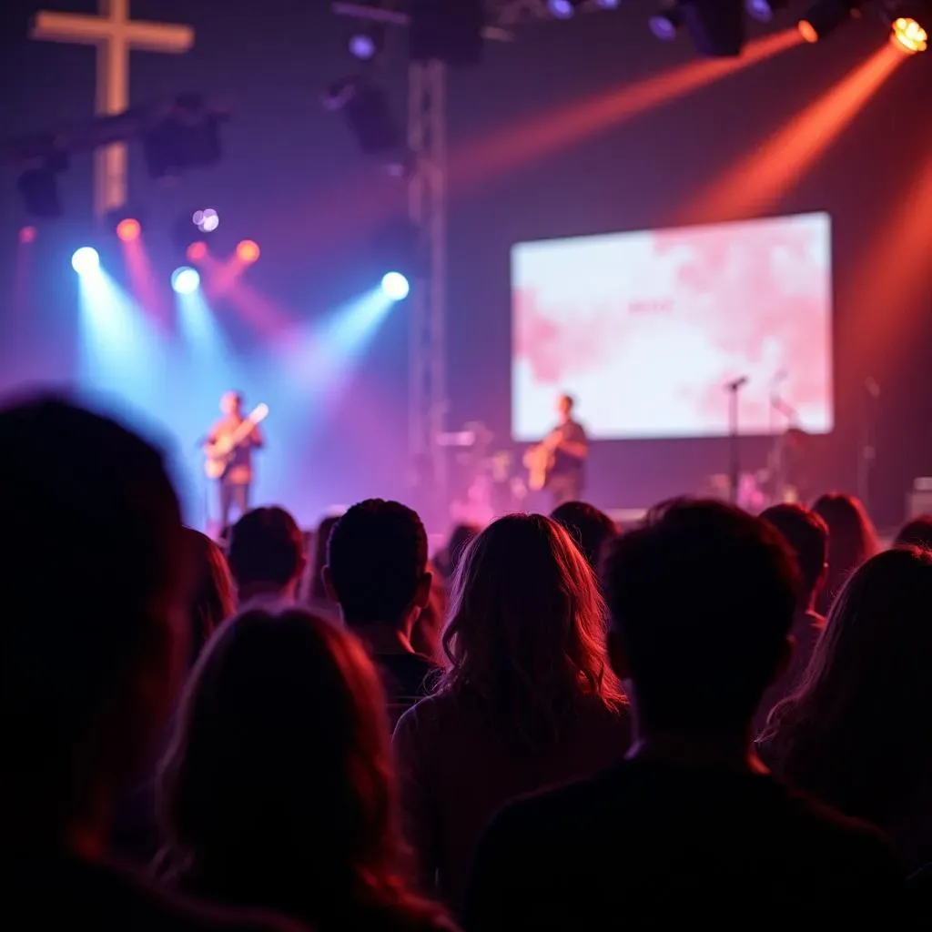 Top Fundraising Ideas for Church: Proven Ways to Raise Funds