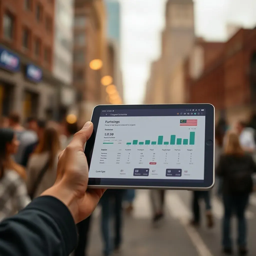 Top NonProfit Fundraising Software Reviewed